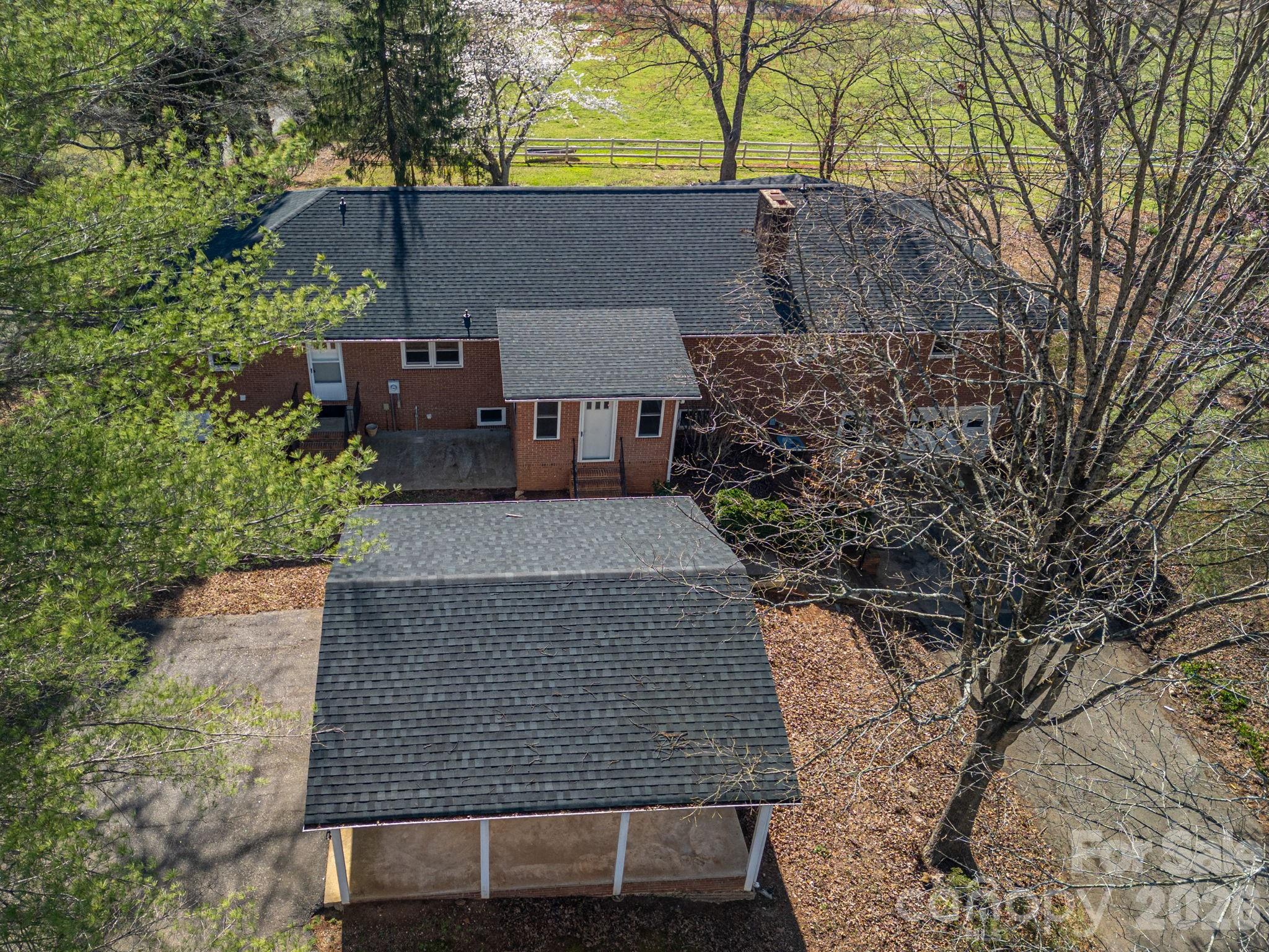221 Lee Black Road Cherryville NC 28021