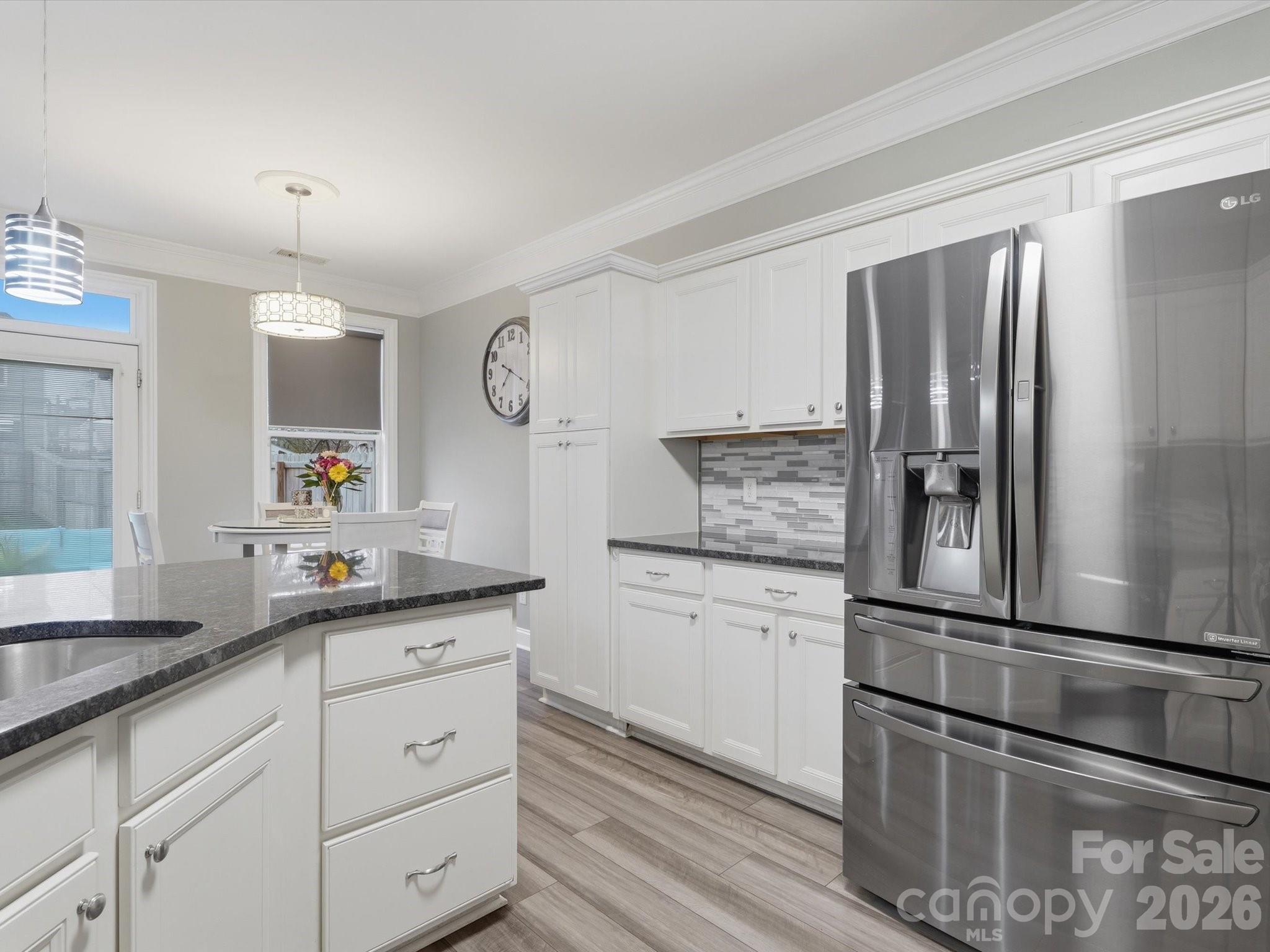 9414 Macquarie Lane Charlotte NC 28227