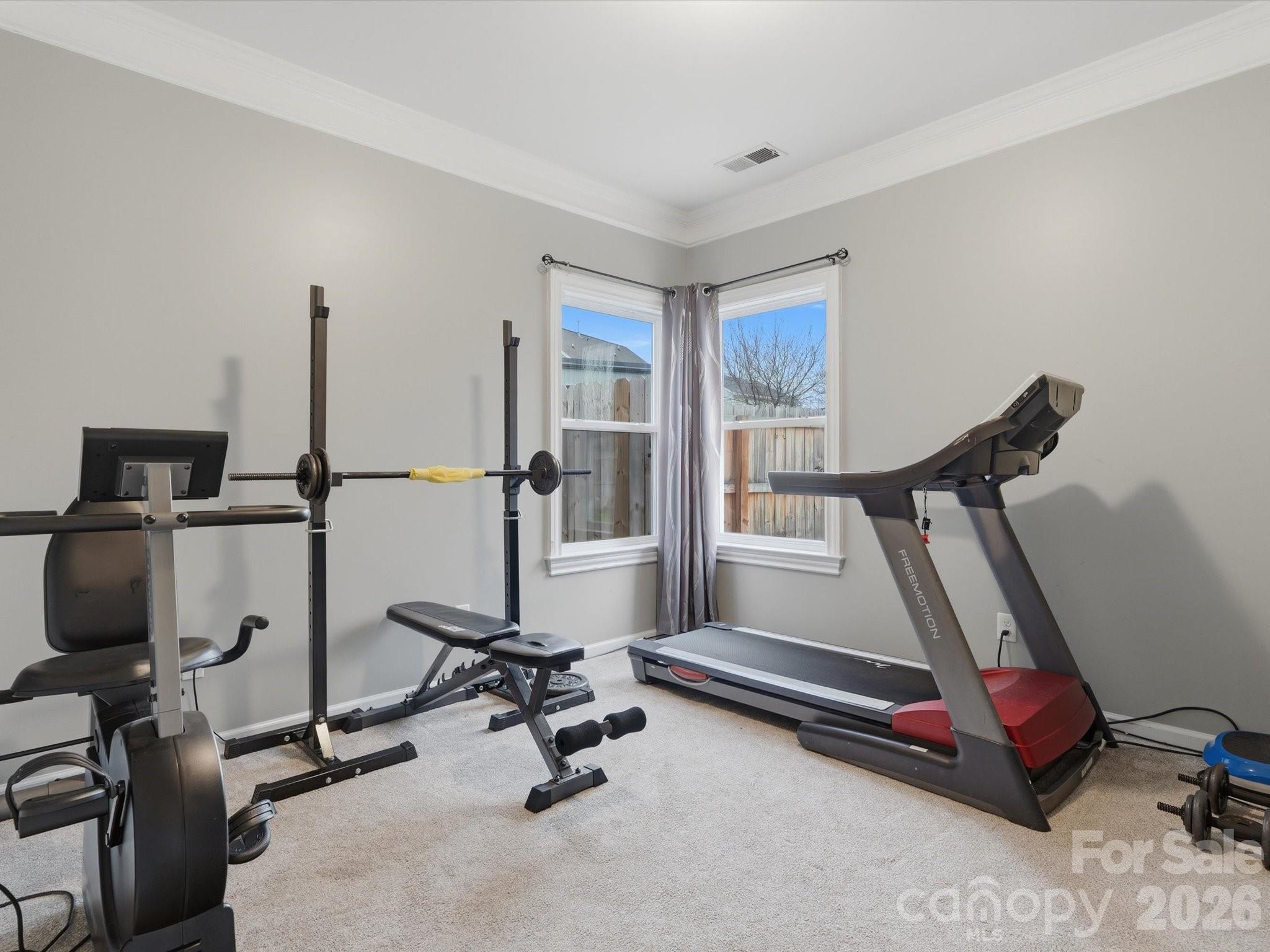 9414 Macquarie Lane Charlotte NC 28227