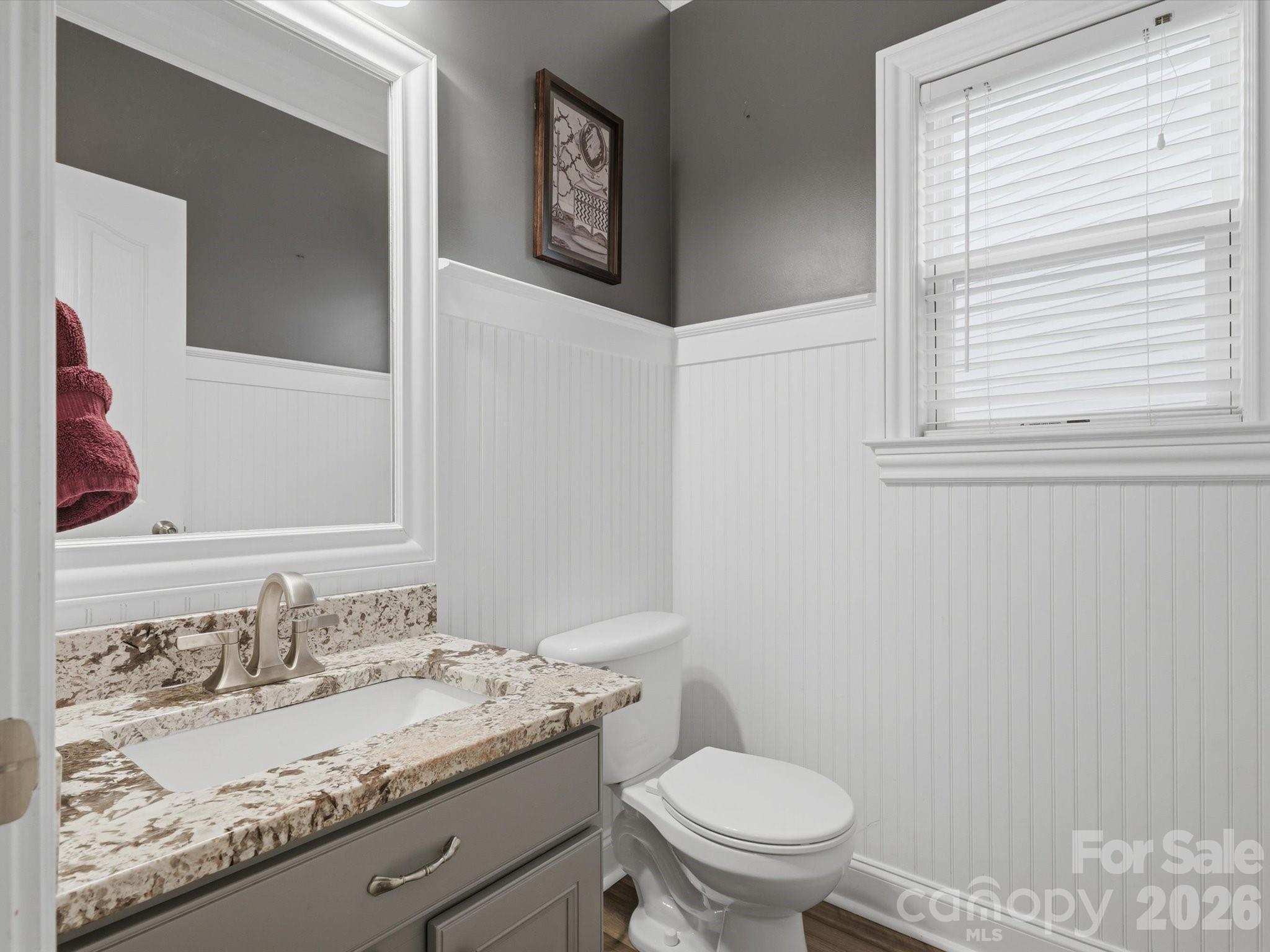 9414 Macquarie Lane Charlotte NC 28227