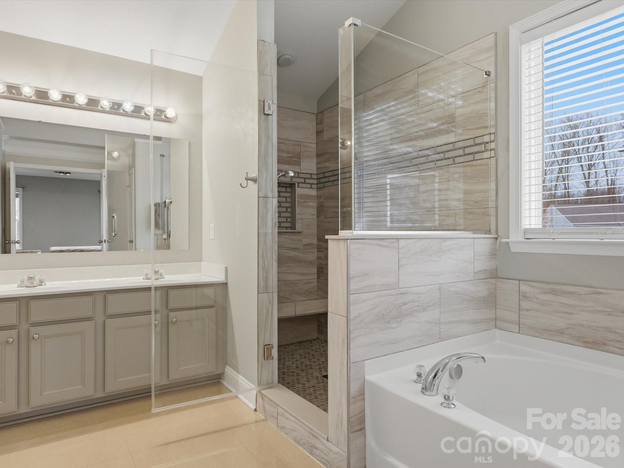 9414 Macquarie Lane Charlotte NC 28227