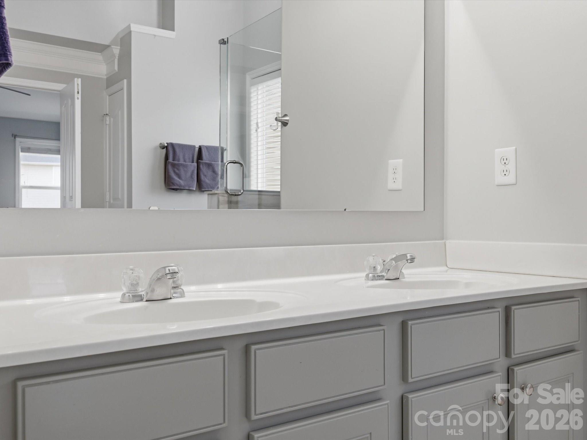 9414 Macquarie Lane Charlotte NC 28227