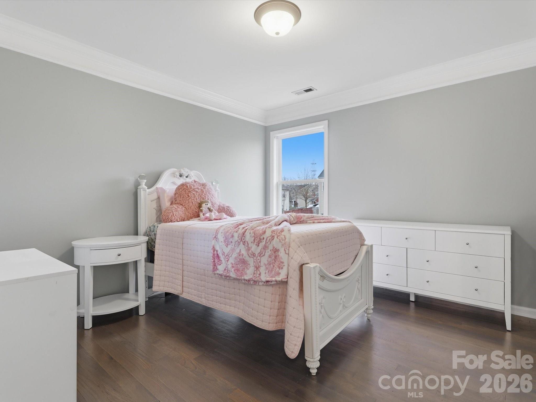 9414 Macquarie Lane Charlotte NC 28227