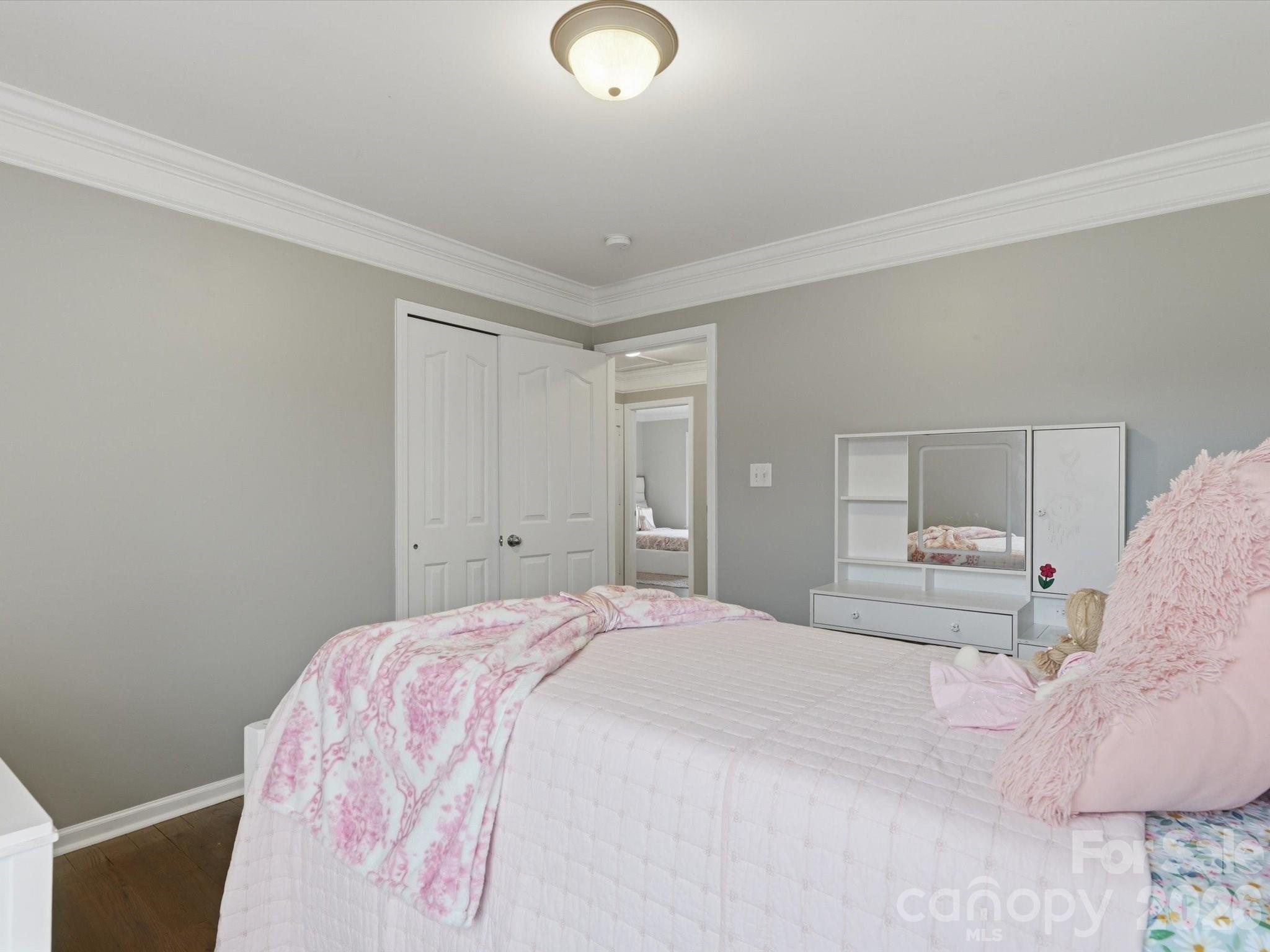 9414 Macquarie Lane Charlotte NC 28227