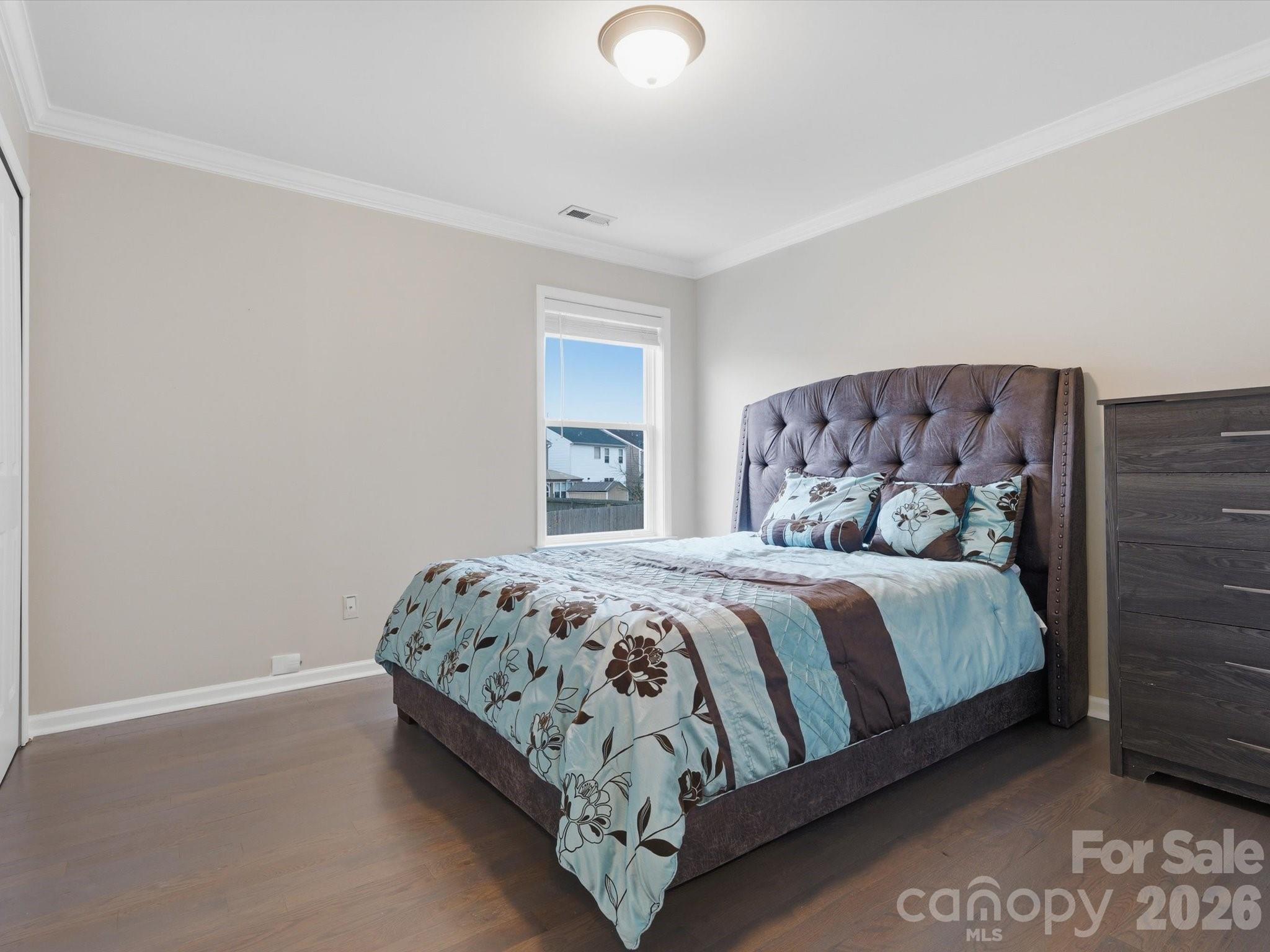 9414 Macquarie Lane Charlotte NC 28227