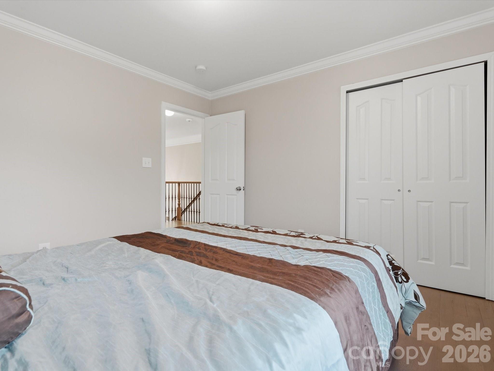 9414 Macquarie Lane Charlotte NC 28227