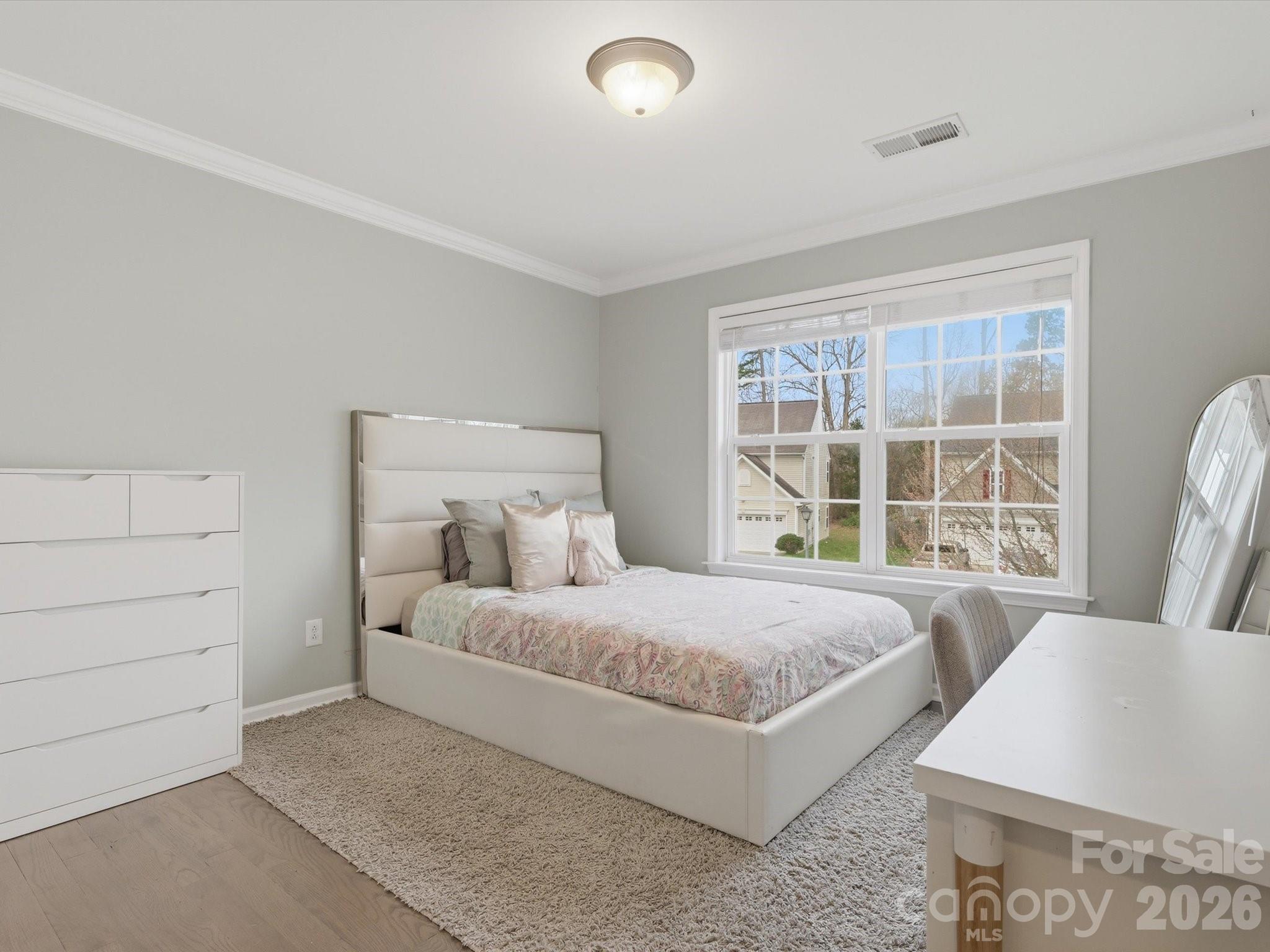 9414 Macquarie Lane Charlotte NC 28227