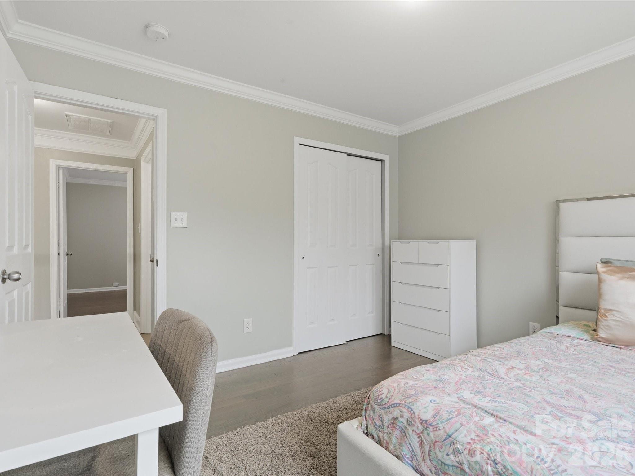 9414 Macquarie Lane Charlotte NC 28227
