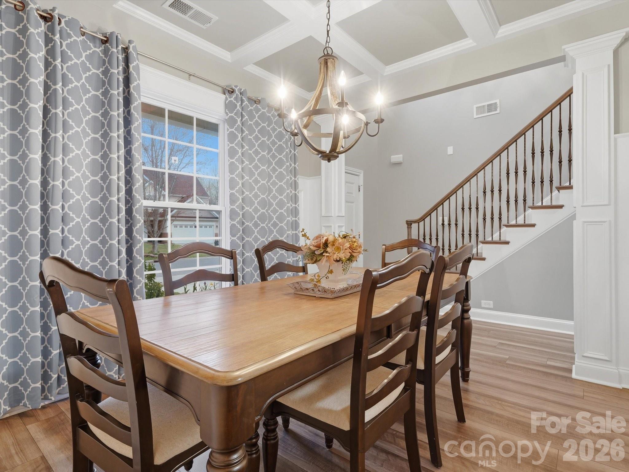 9414 Macquarie Lane Charlotte NC 28227