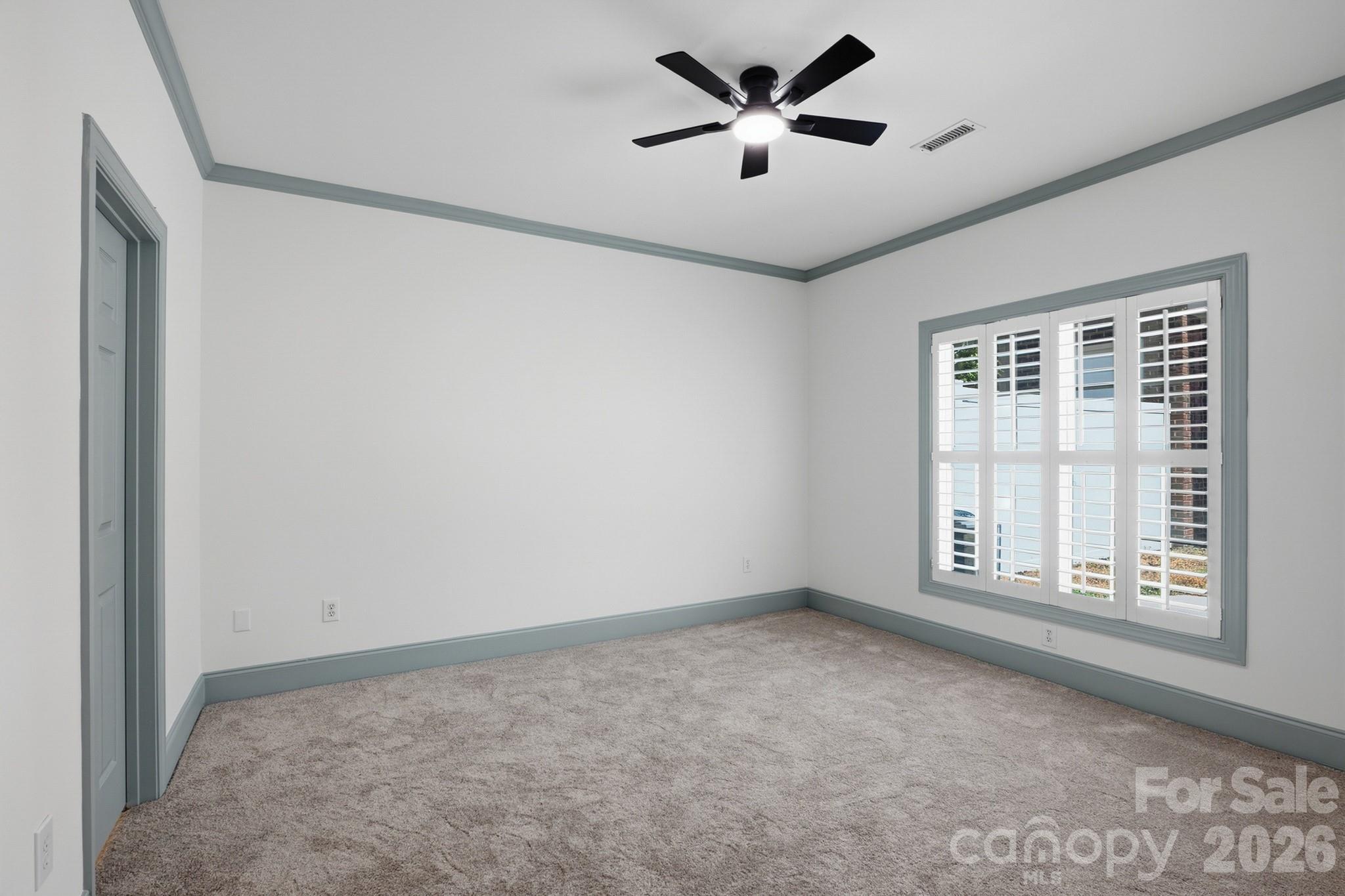 5608 Burck Drive NW Concord NC 28027