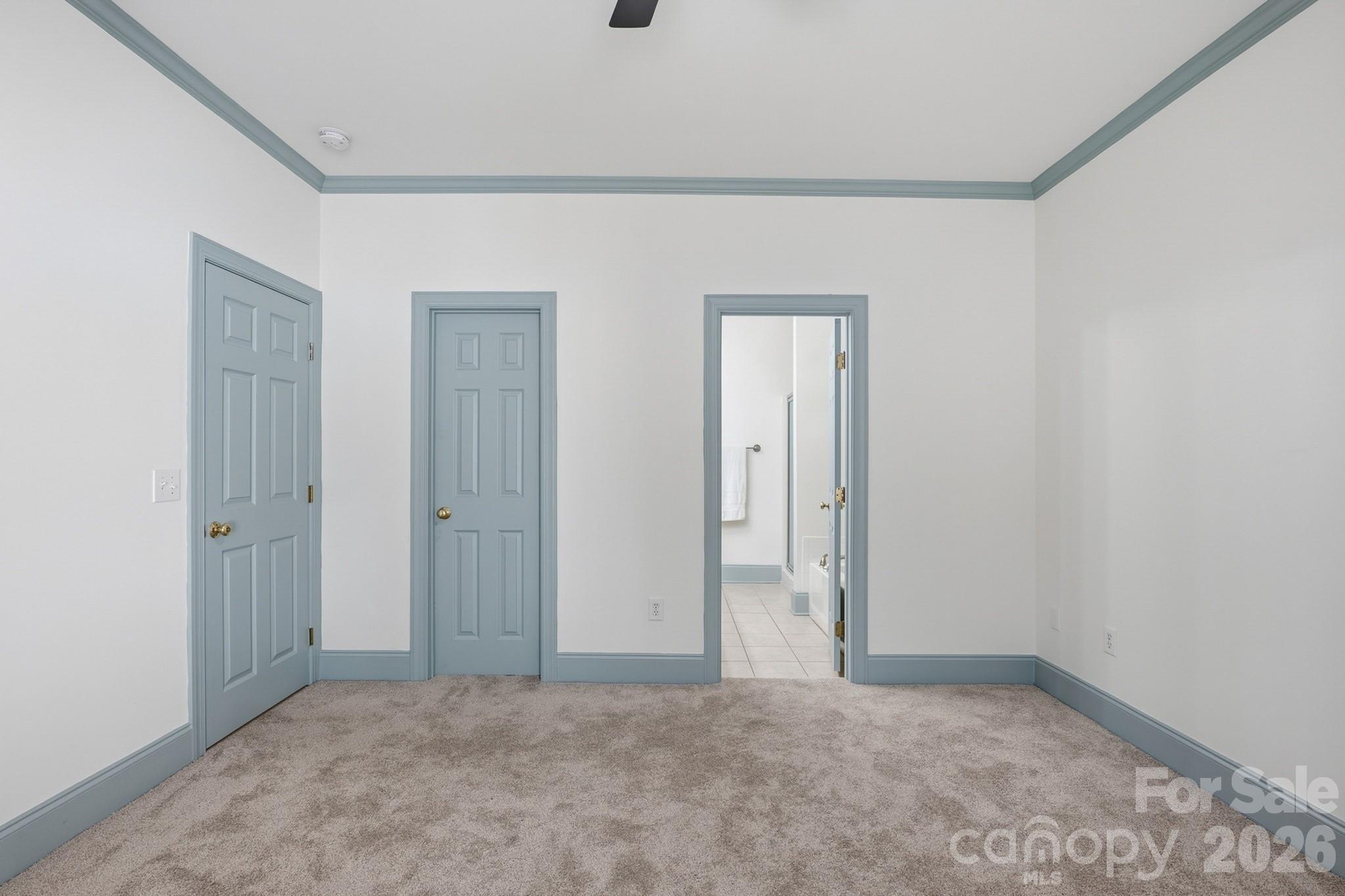 5608 Burck Drive NW Concord NC 28027