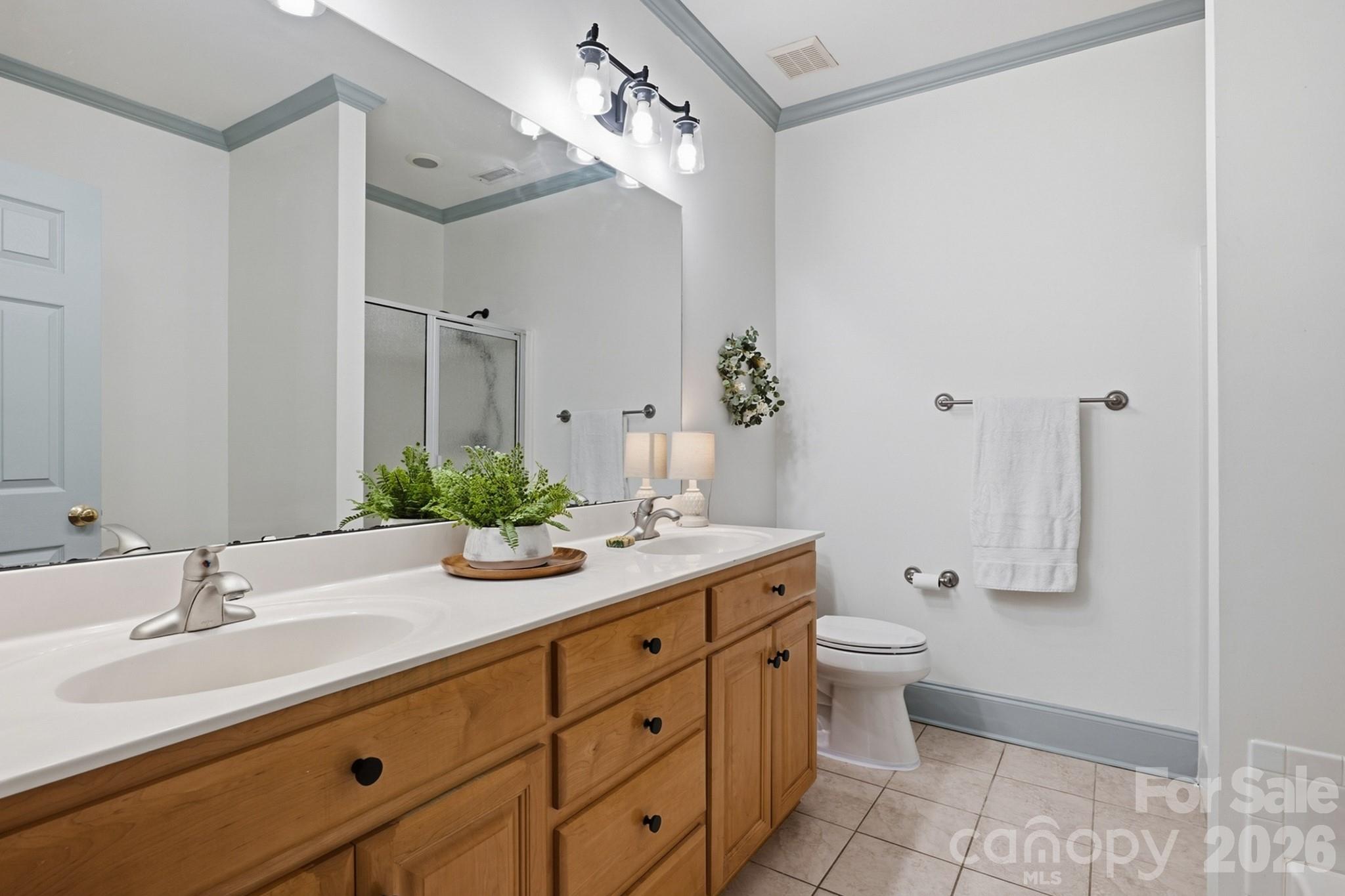 5608 Burck Drive NW Concord NC 28027
