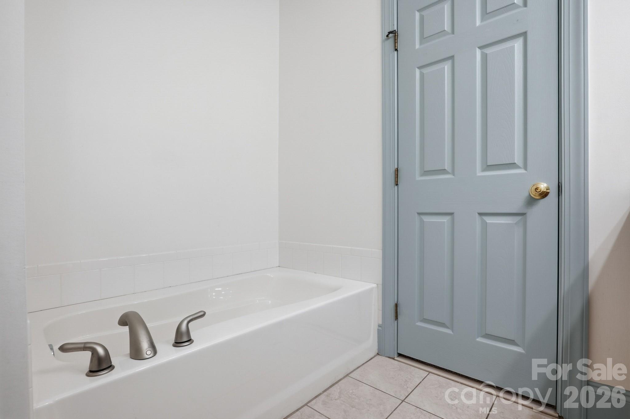 5608 Burck Drive NW Concord NC 28027