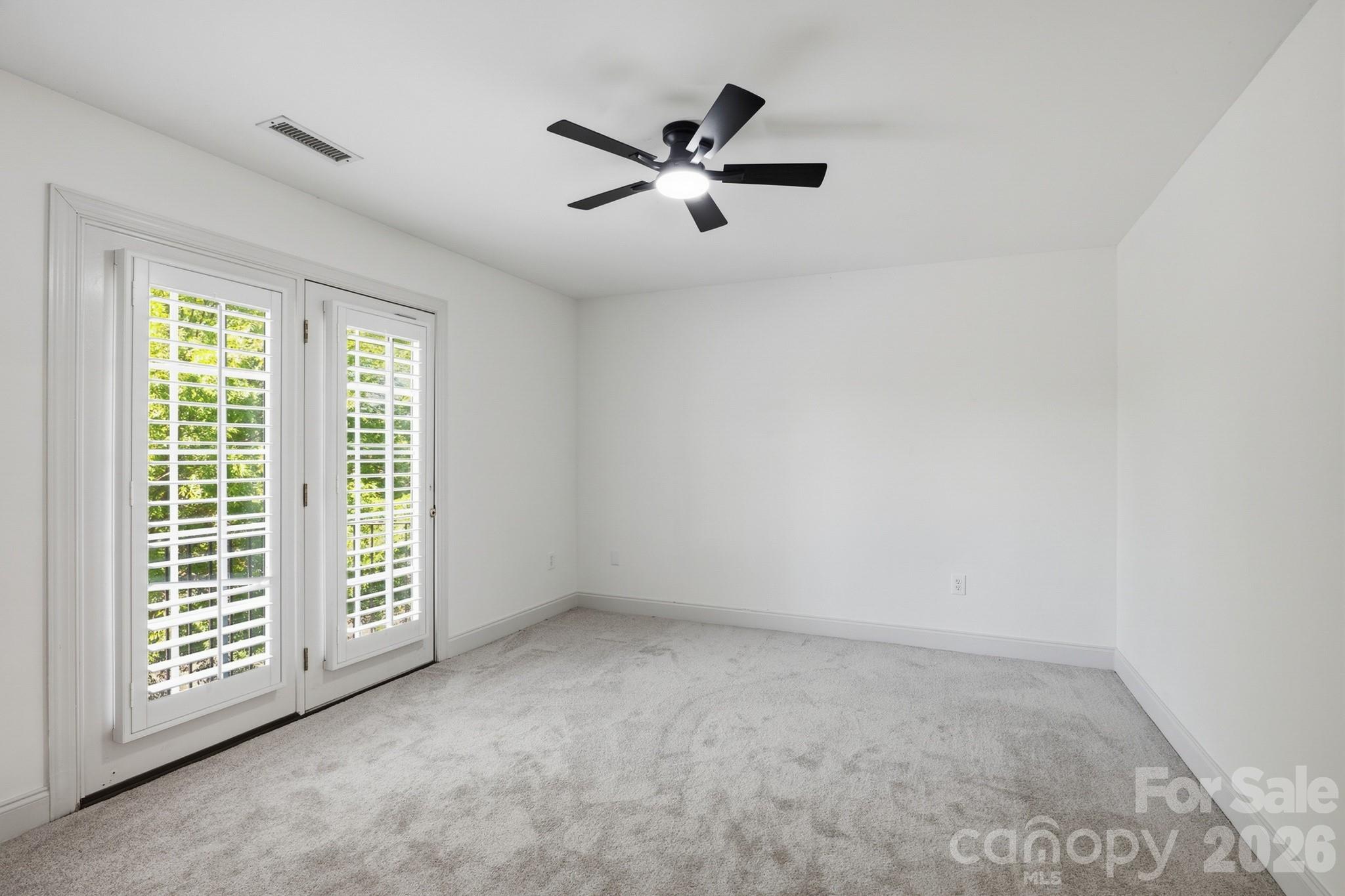 5608 Burck Drive NW Concord NC 28027