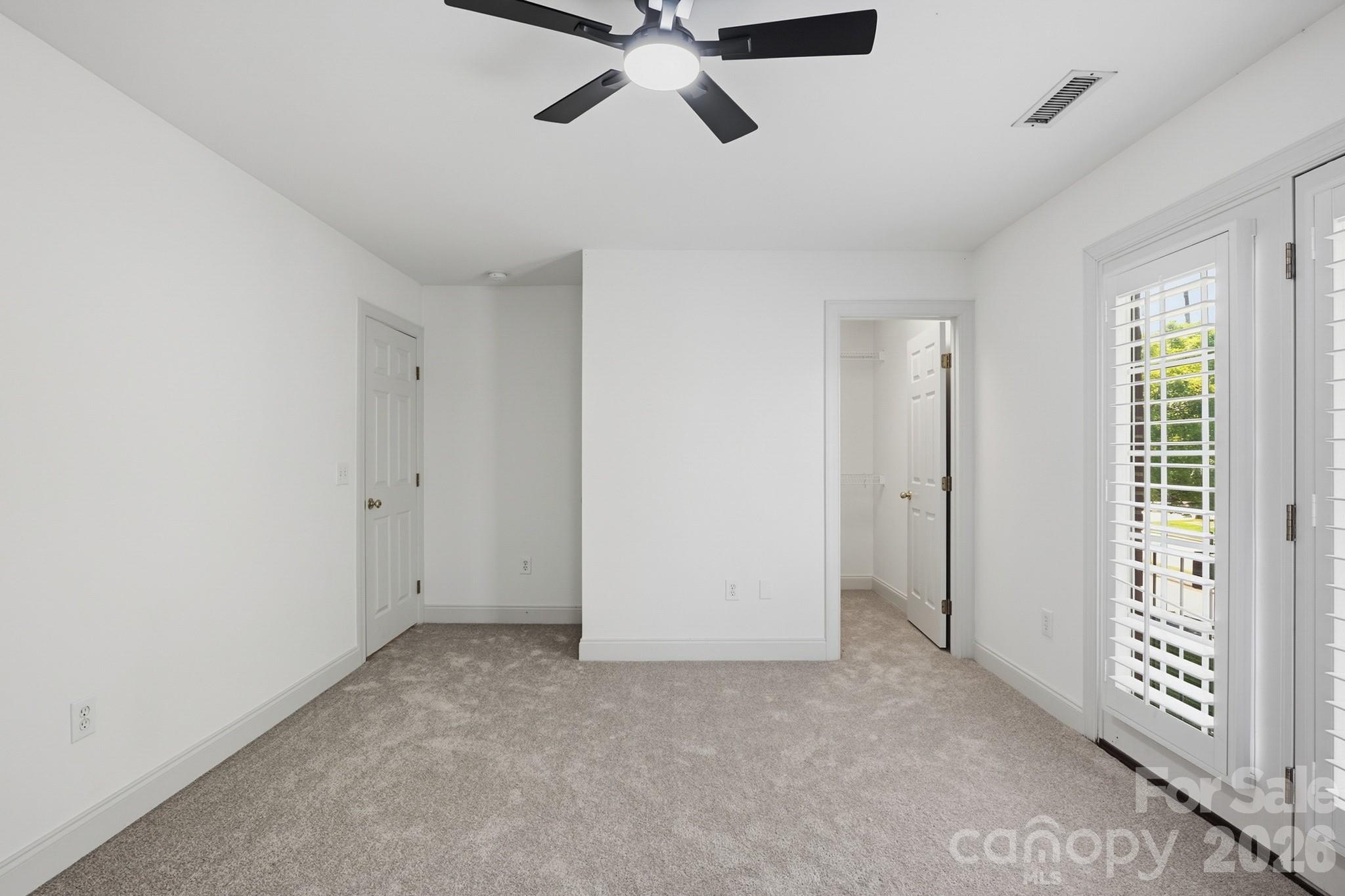 5608 Burck Drive NW Concord NC 28027