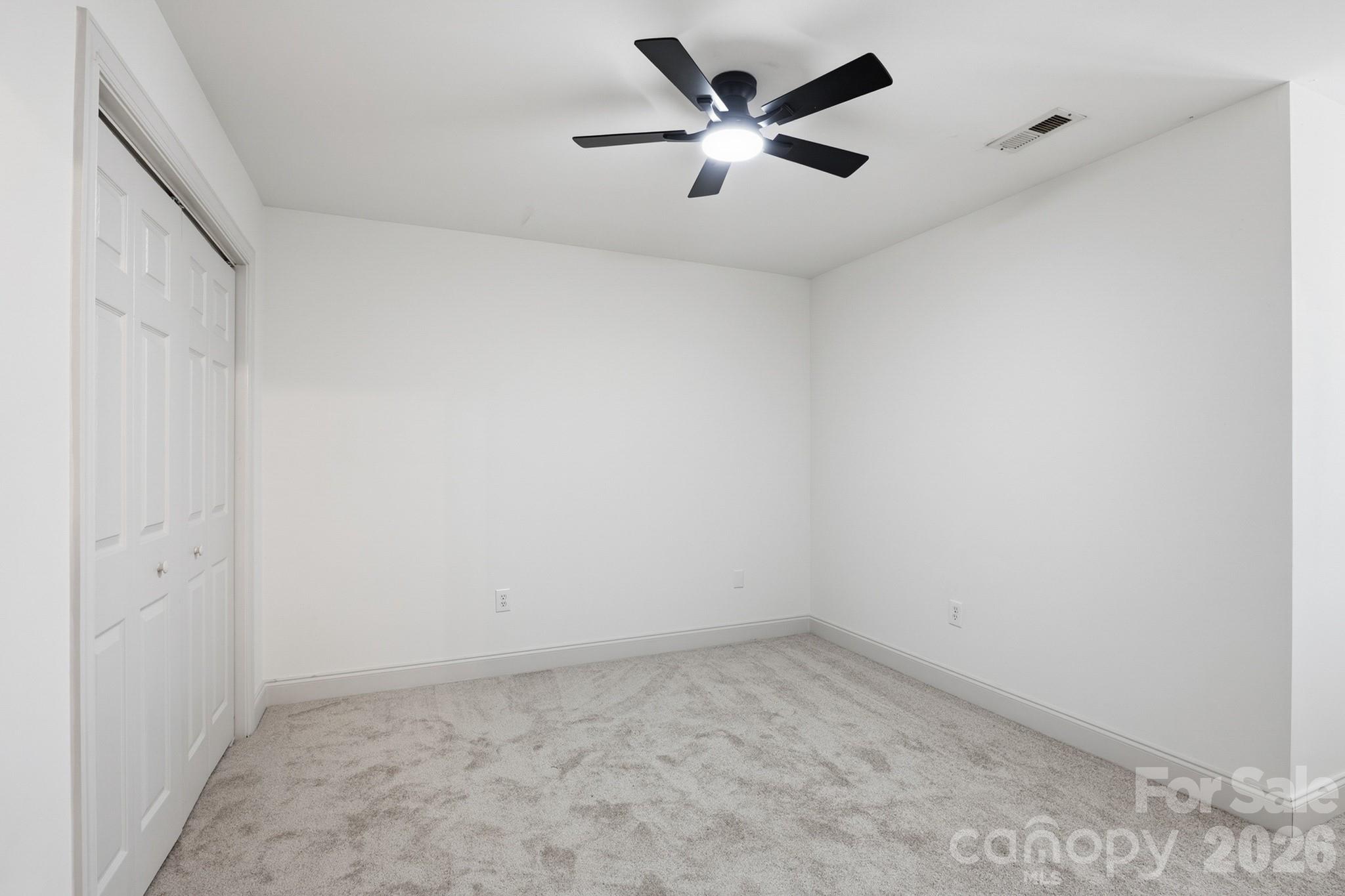 5608 Burck Drive NW Concord NC 28027