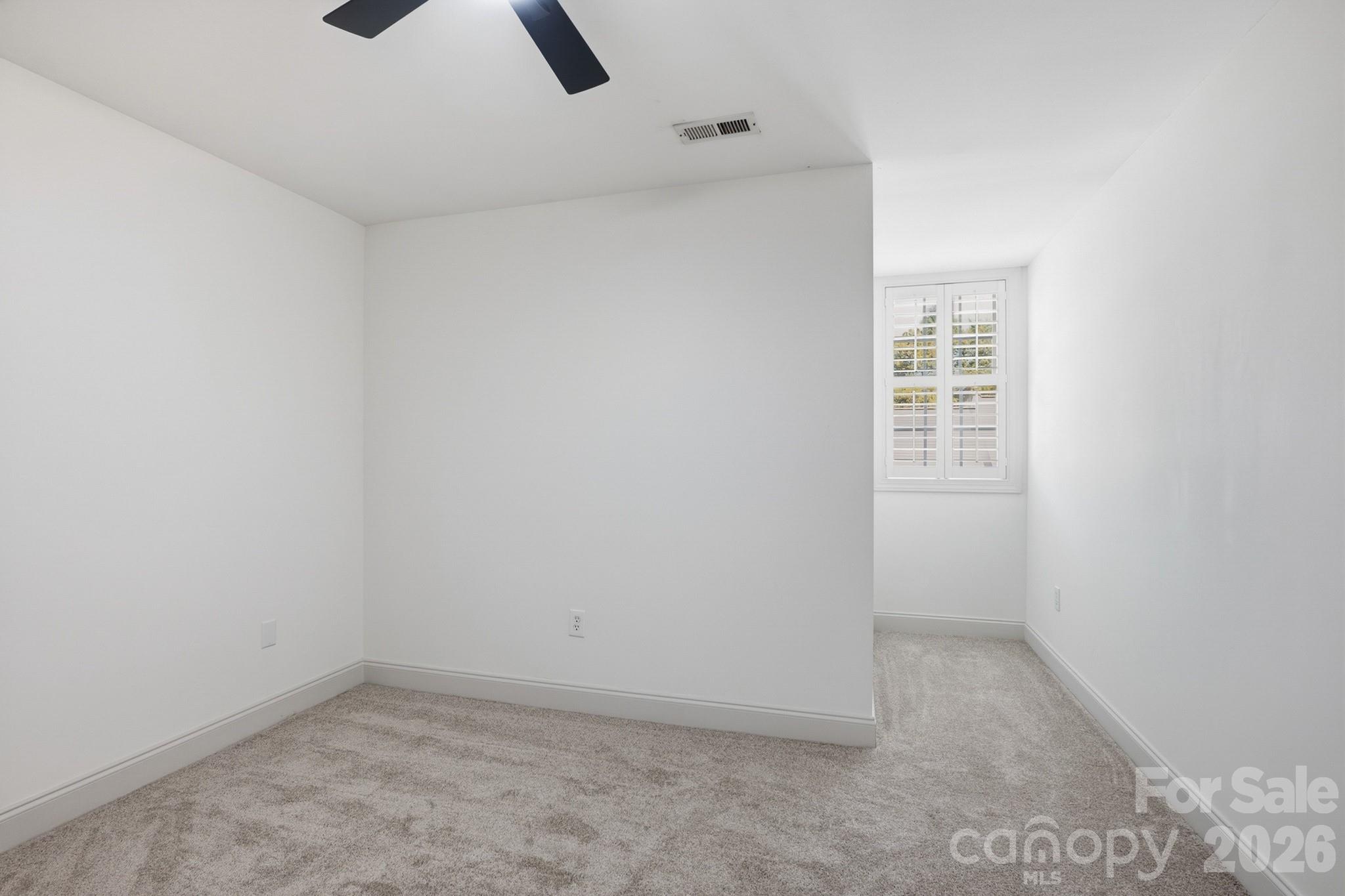 5608 Burck Drive NW Concord NC 28027