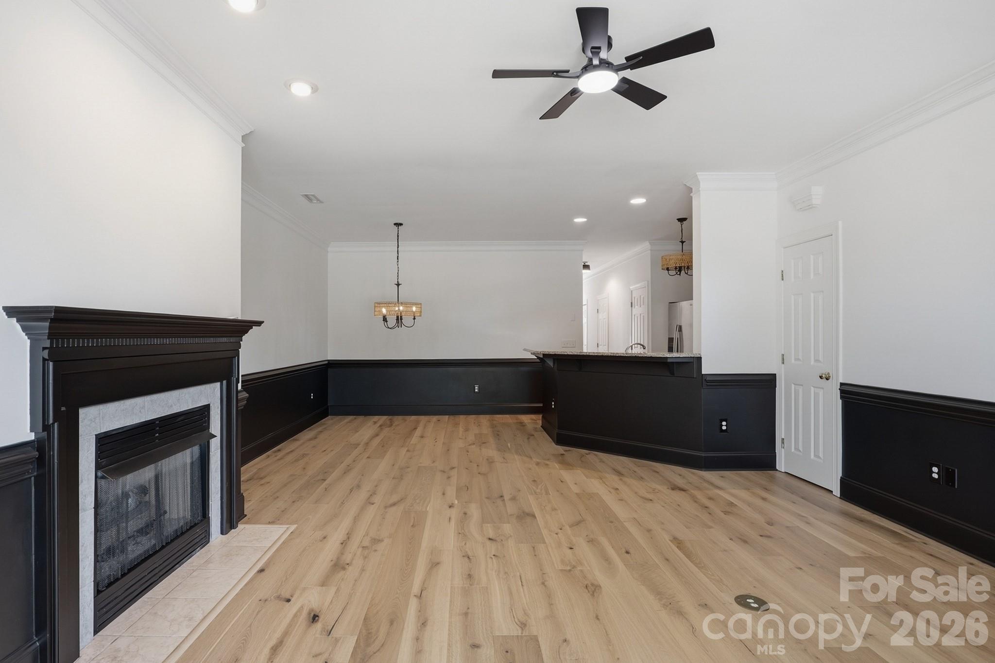 5608 Burck Drive NW Concord NC 28027
