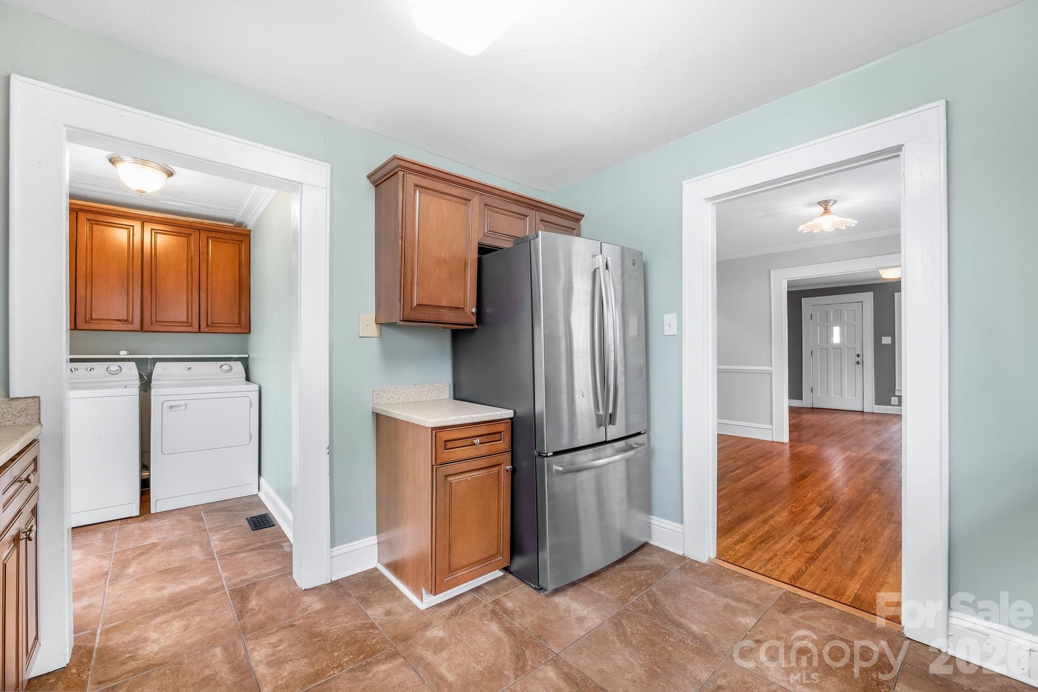 900 Sweetbriar Street Charlotte NC 28205