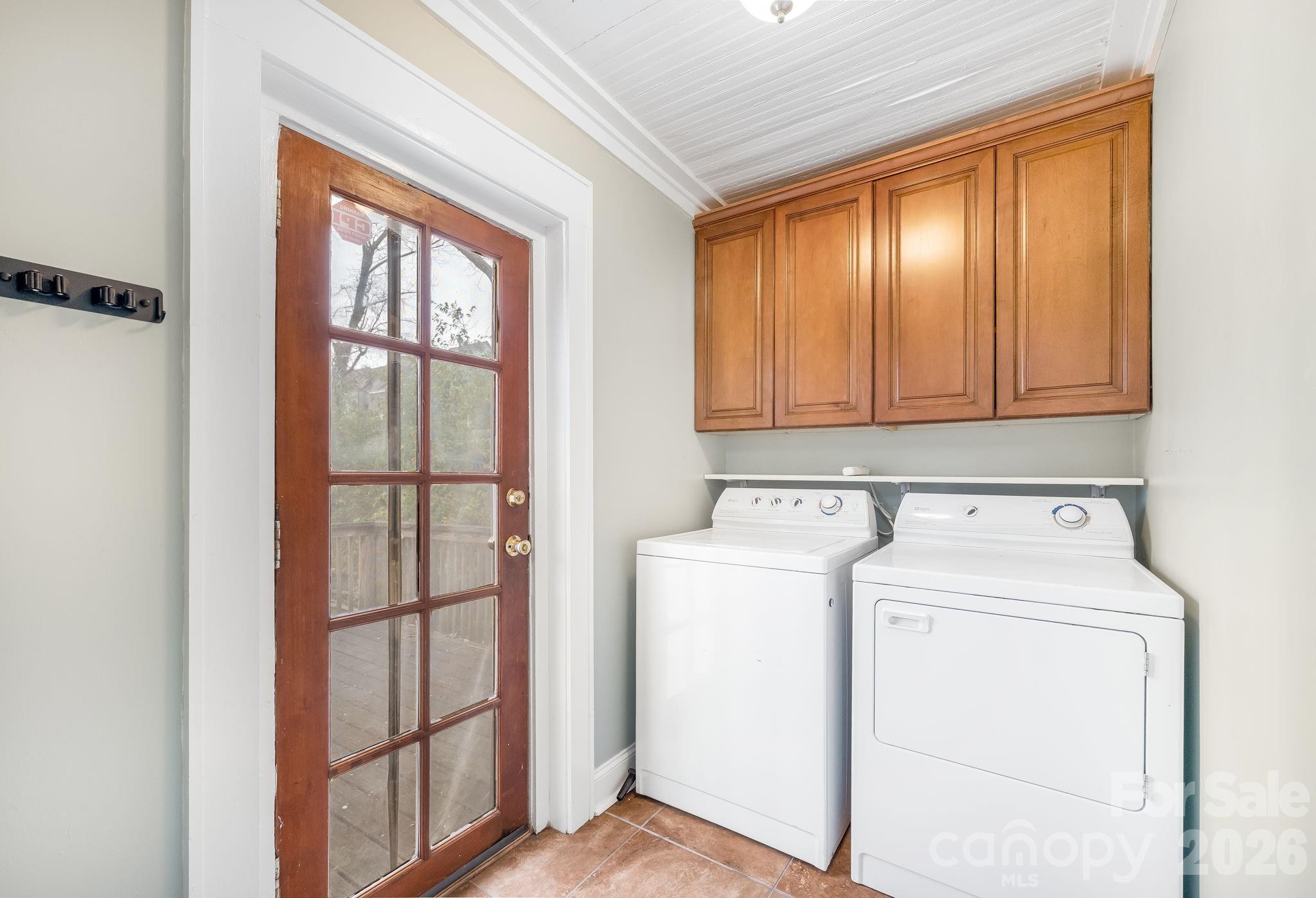 900 Sweetbriar Street Charlotte NC 28205