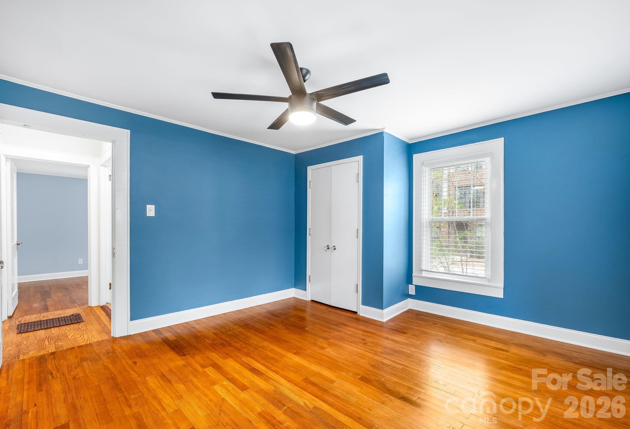 900 Sweetbriar Street Charlotte NC 28205