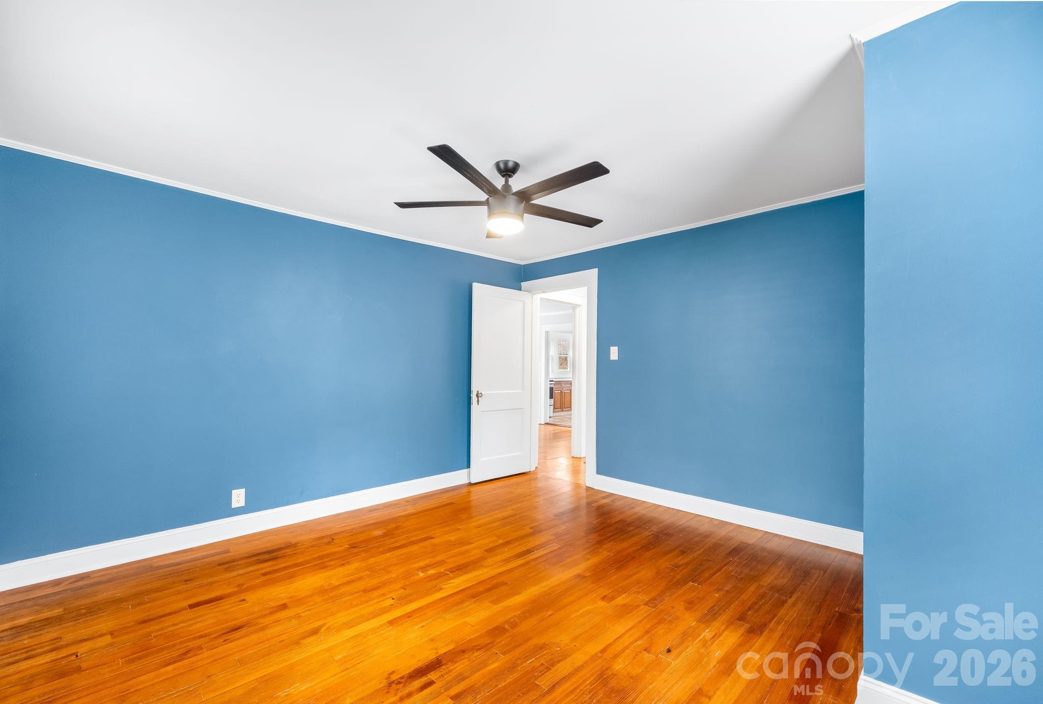 900 Sweetbriar Street Charlotte NC 28205