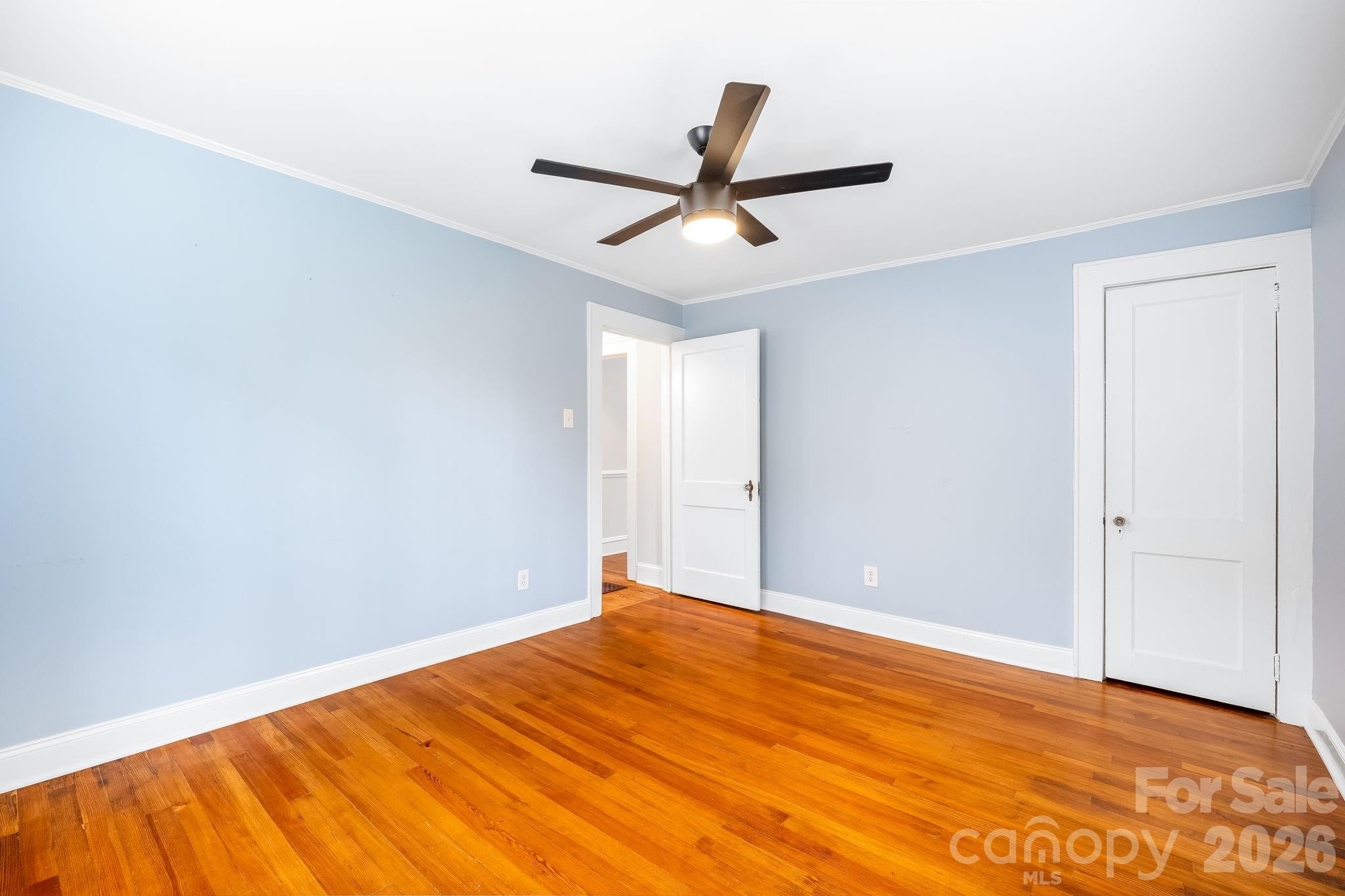 900 Sweetbriar Street Charlotte NC 28205