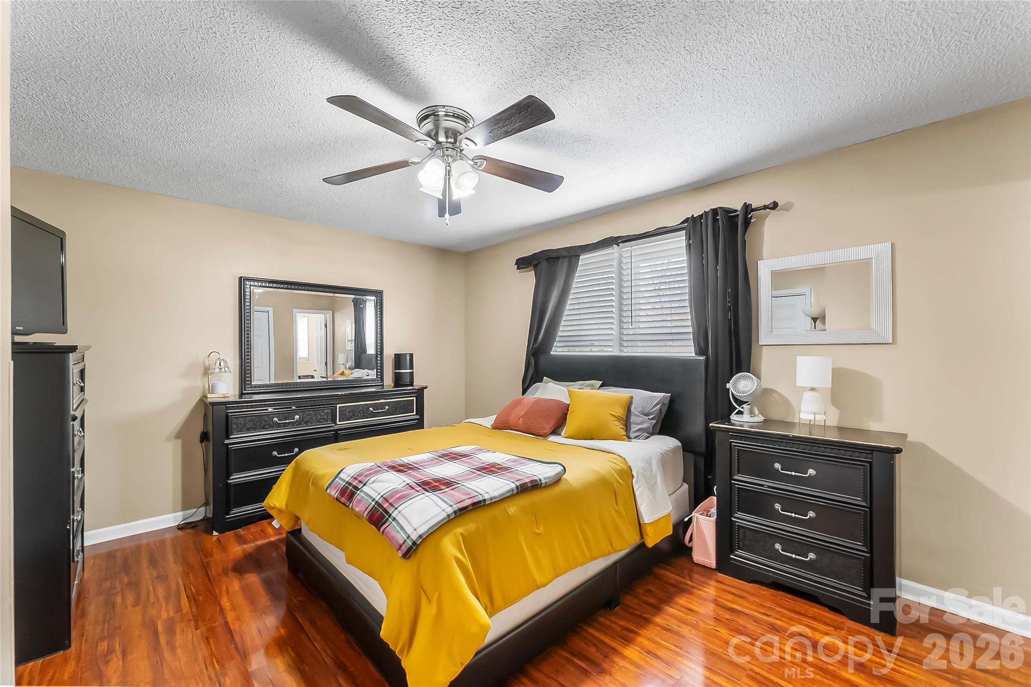 1757 Castlewood Court Hickory NC 28602
