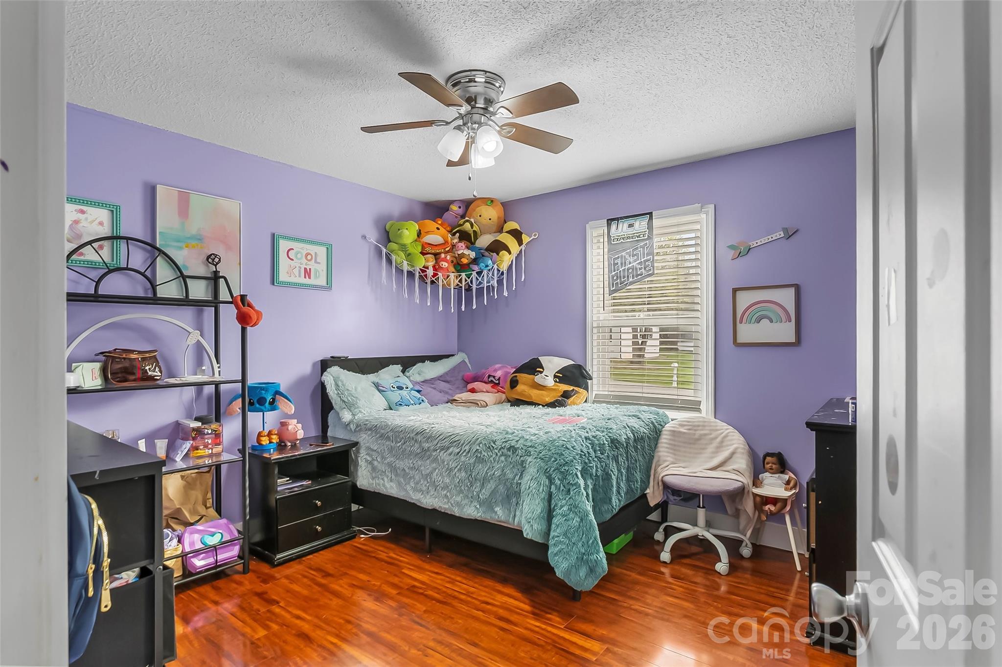 1757 Castlewood Court Hickory NC 28602