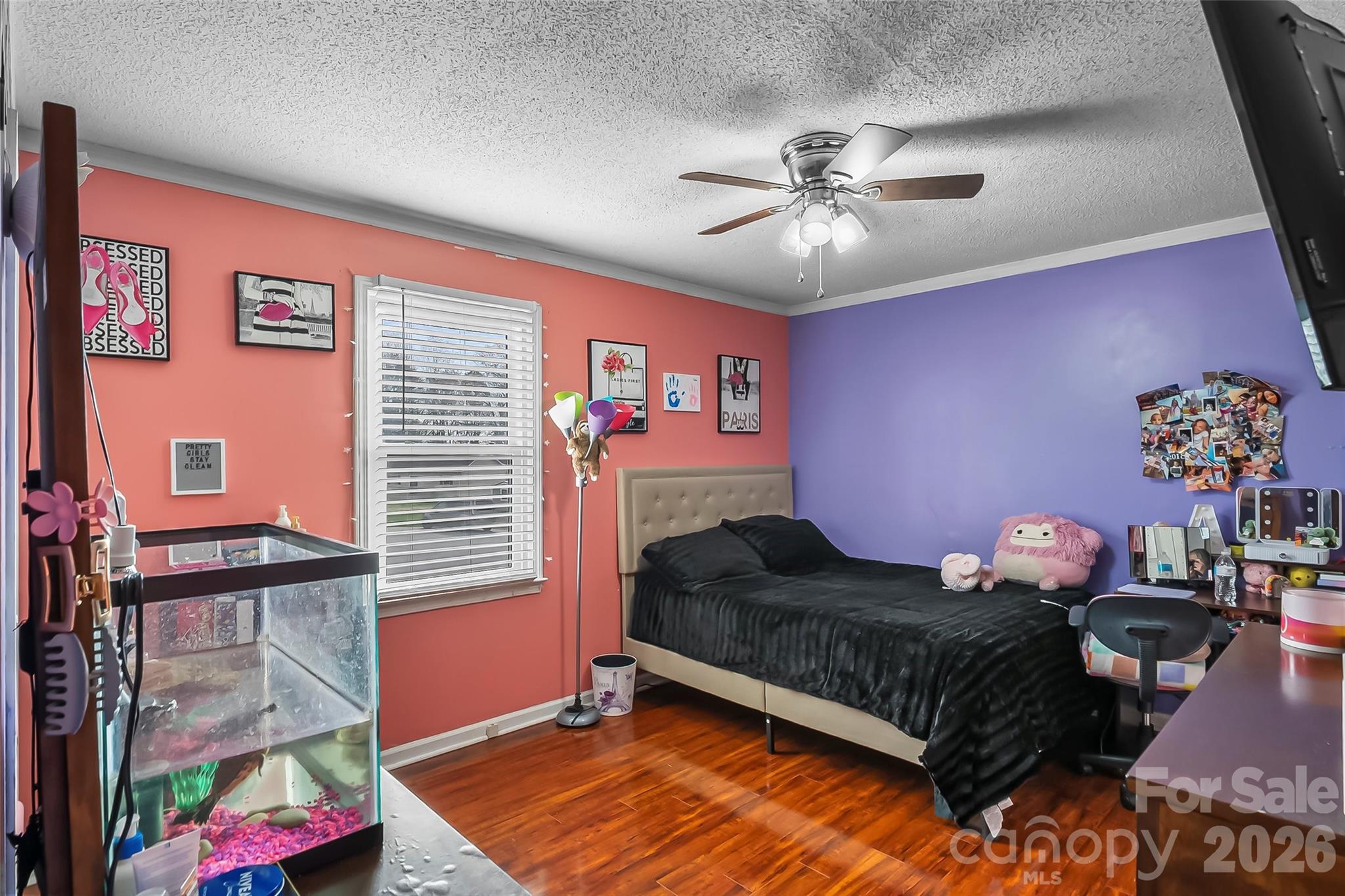 1757 Castlewood Court Hickory NC 28602