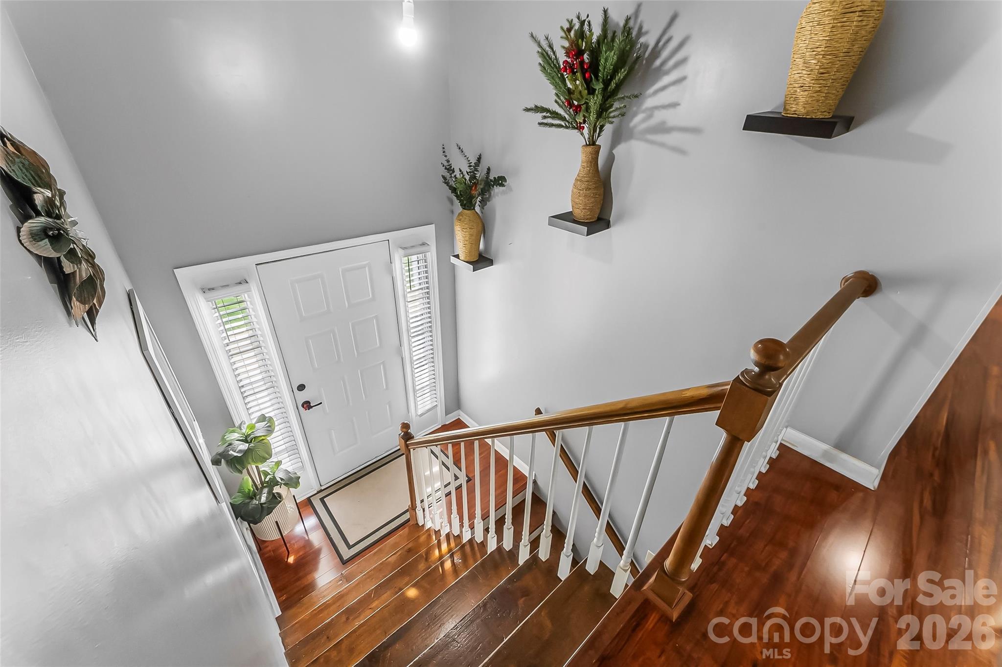 1757 Castlewood Court Hickory NC 28602