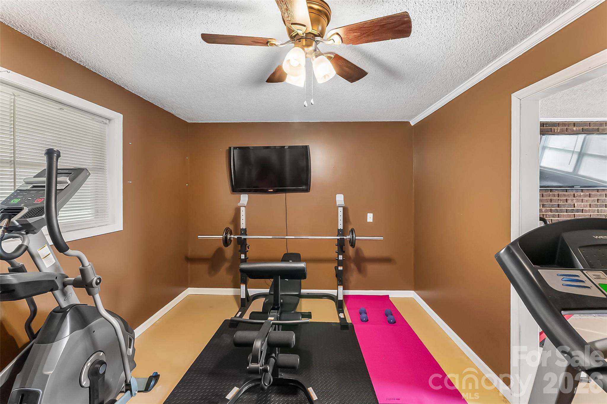 1757 Castlewood Court Hickory NC 28602