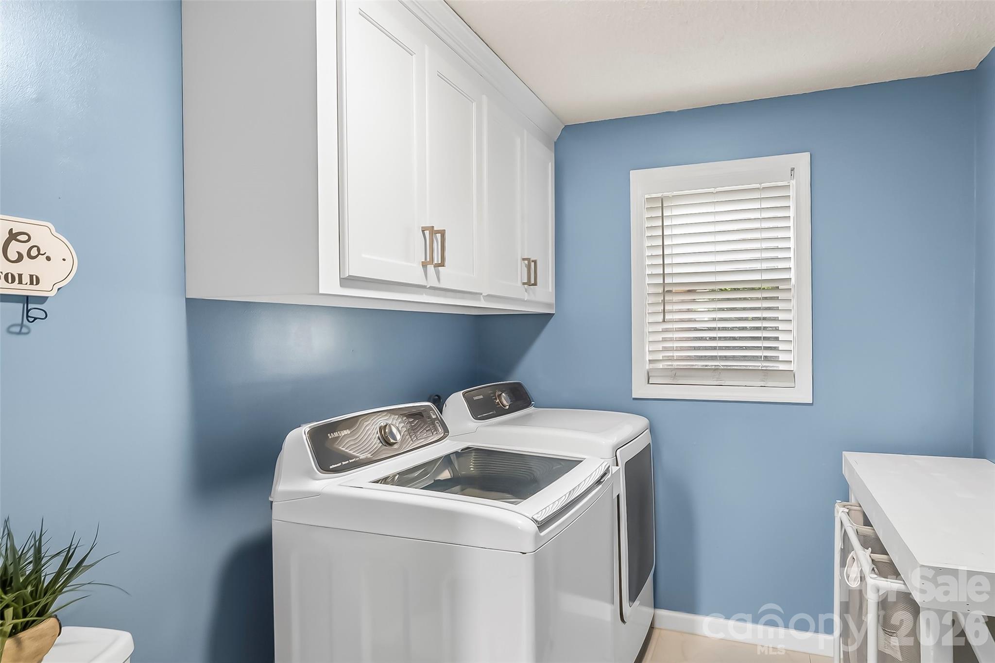 1757 Castlewood Court Hickory NC 28602