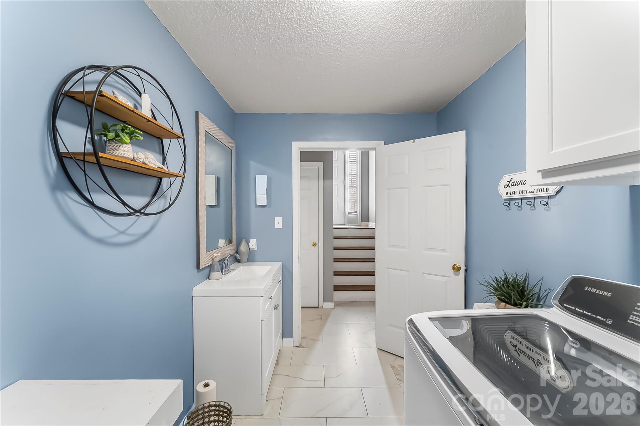 1757 Castlewood Court Hickory NC 28602