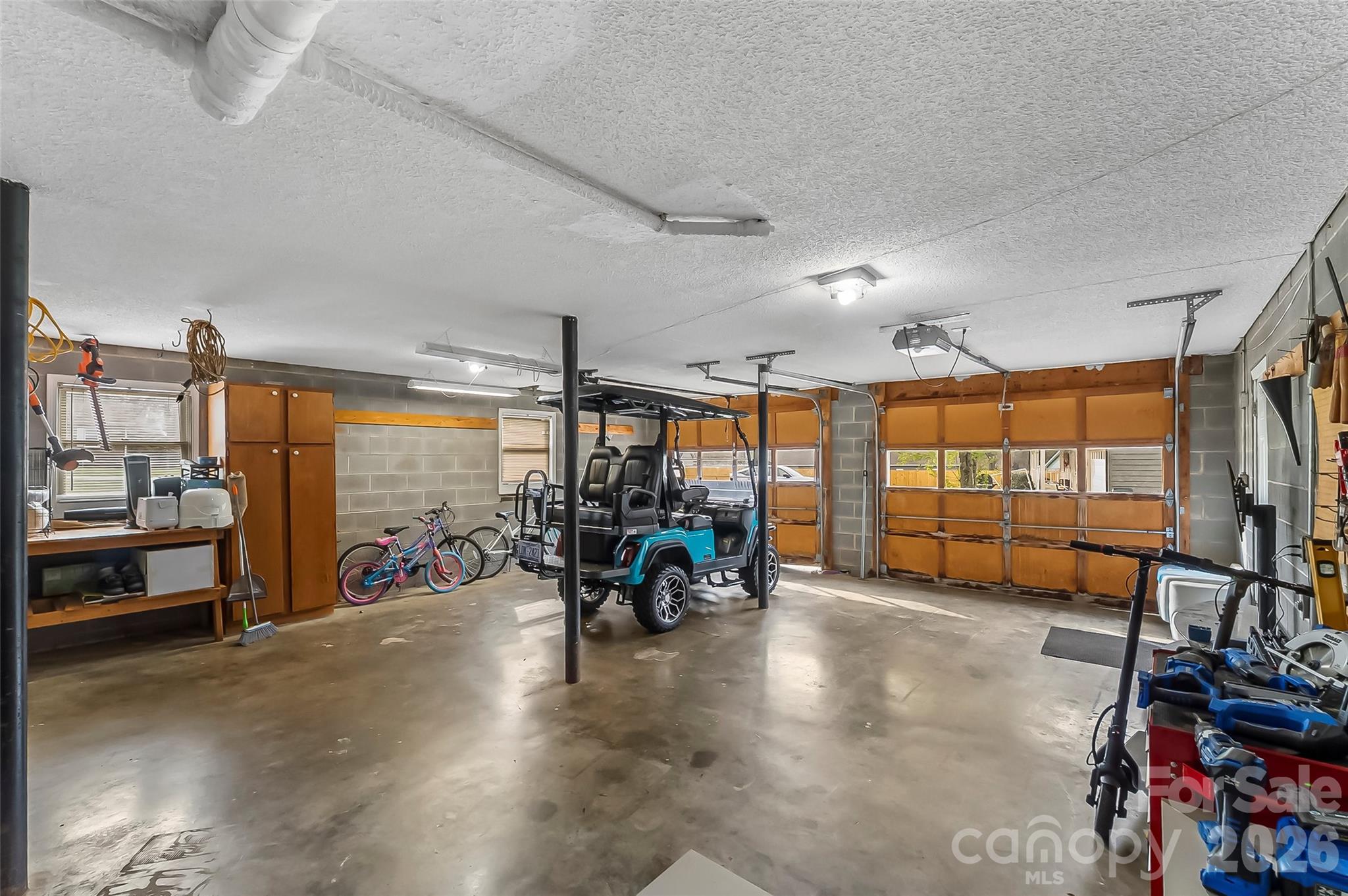 1757 Castlewood Court Hickory NC 28602
