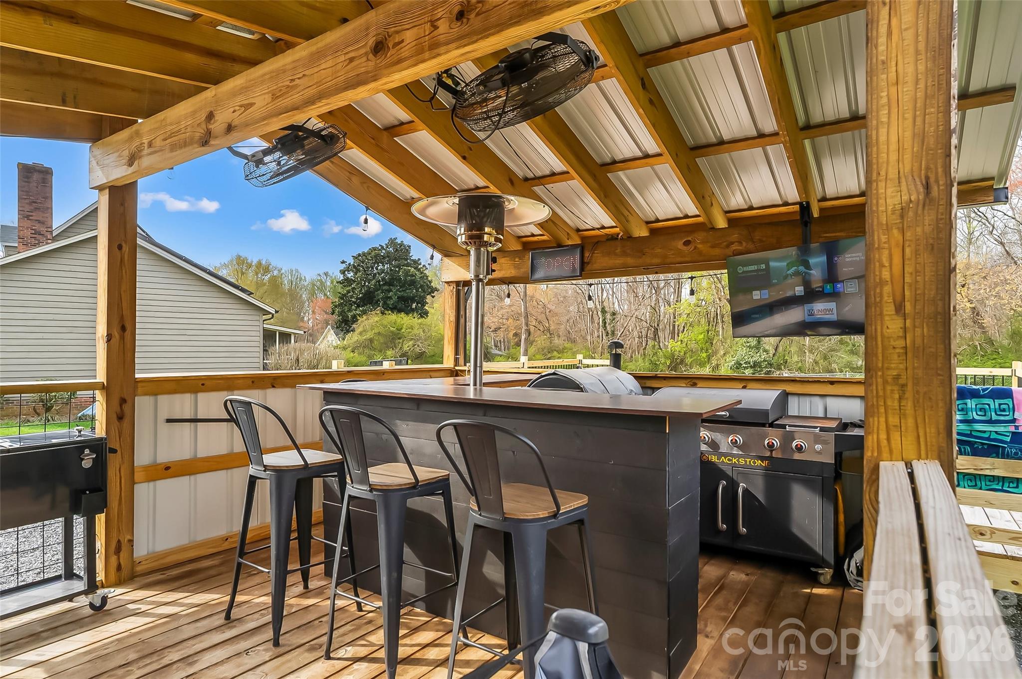 1757 Castlewood Court Hickory NC 28602