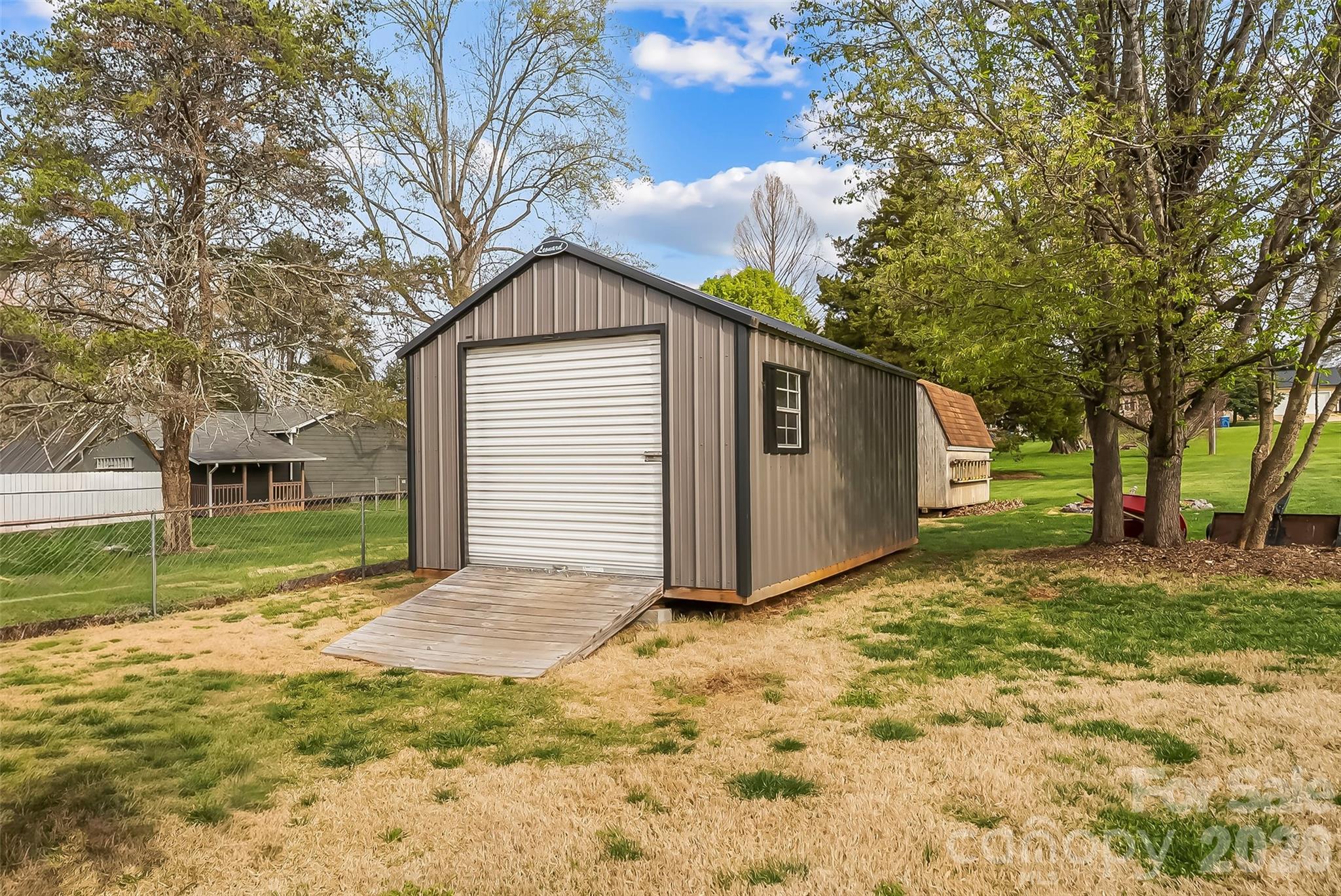 1757 Castlewood Court Hickory NC 28602