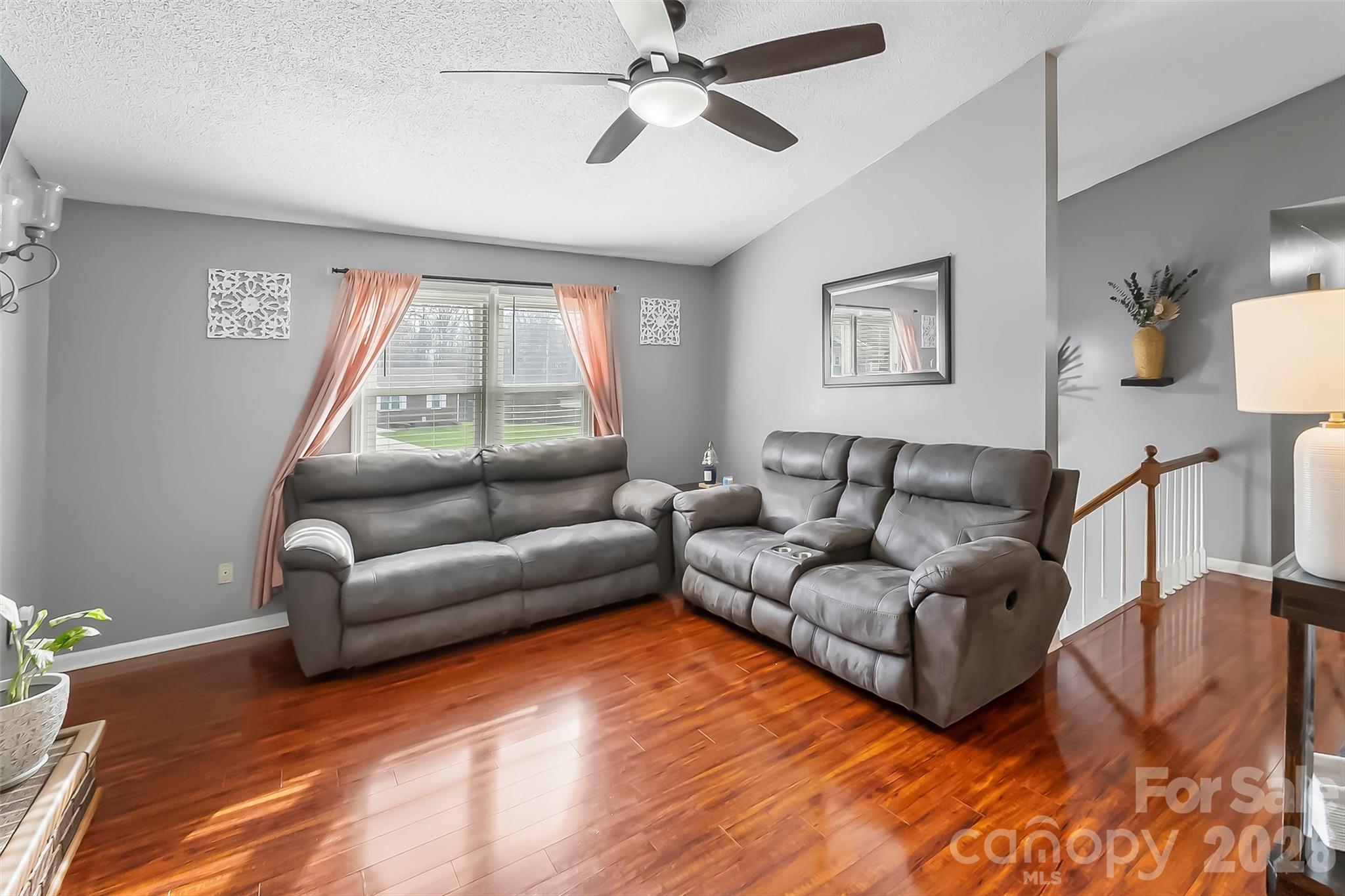 1757 Castlewood Court Hickory NC 28602