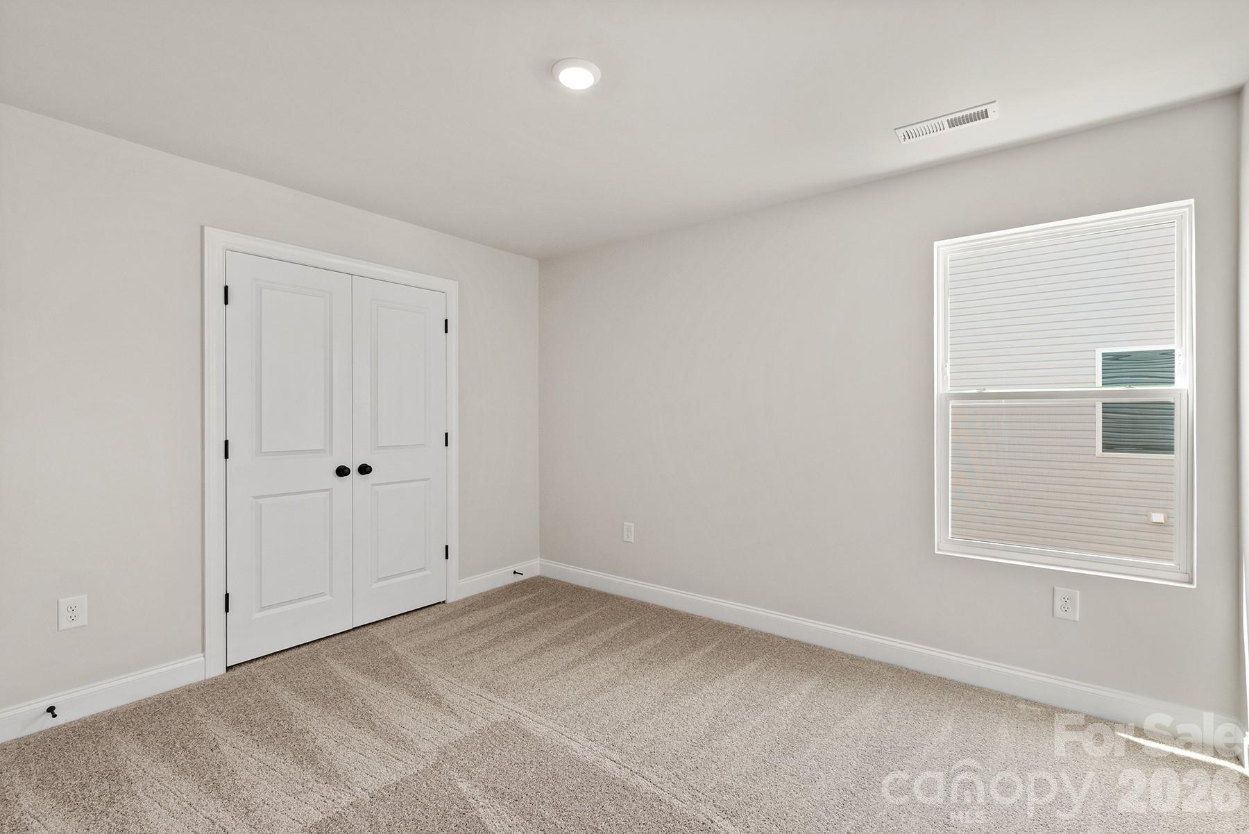 3350 Yorkshire Drive Gastonia NC 28052