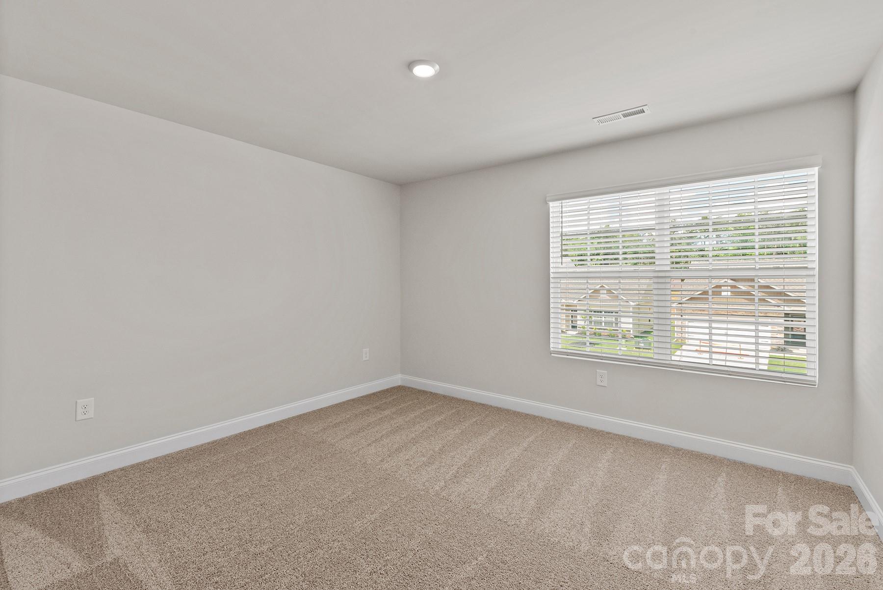 3350 Yorkshire Drive Gastonia NC 28052