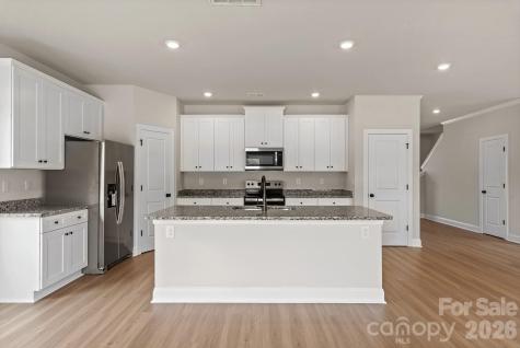3350 Yorkshire Drive Gastonia NC 28052