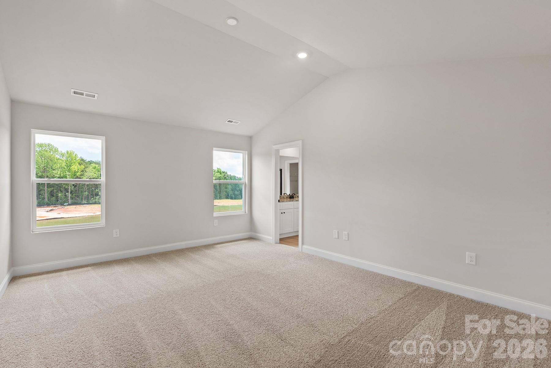 3350 Yorkshire Drive Gastonia NC 28052
