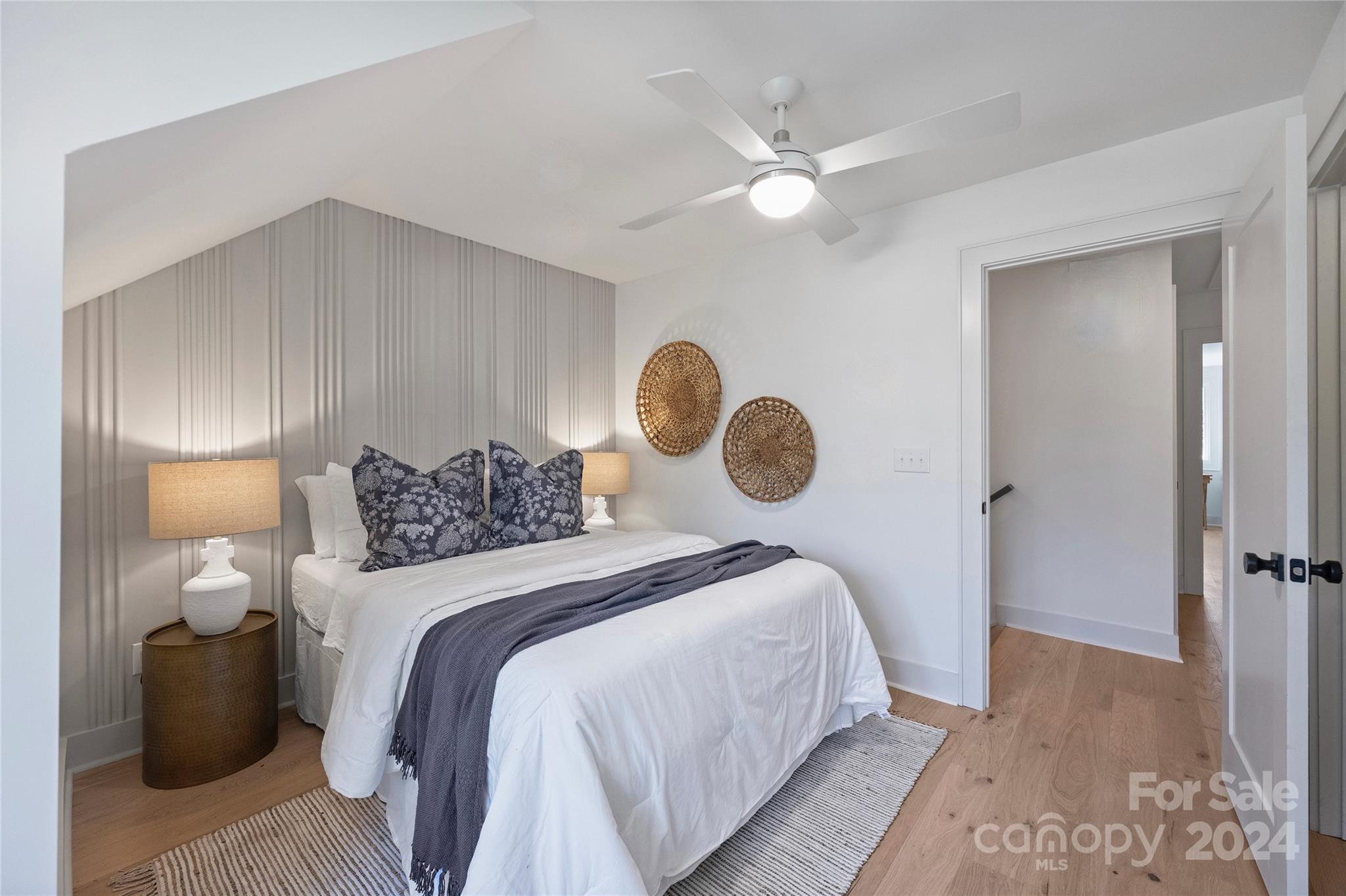 2019 Thurmond Place Charlotte NC 28205
