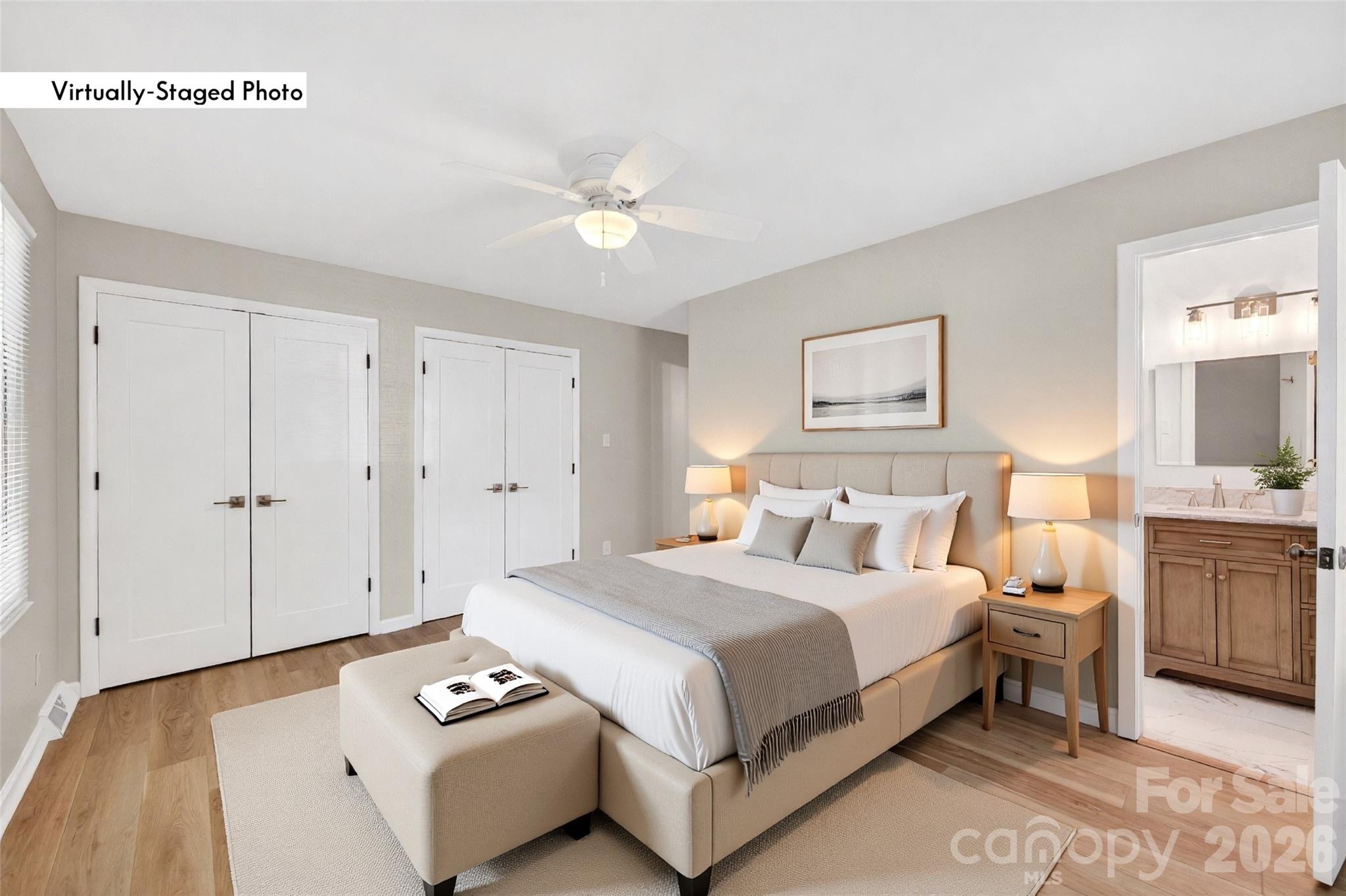 6018 Donegal Drive Charlotte NC 28212