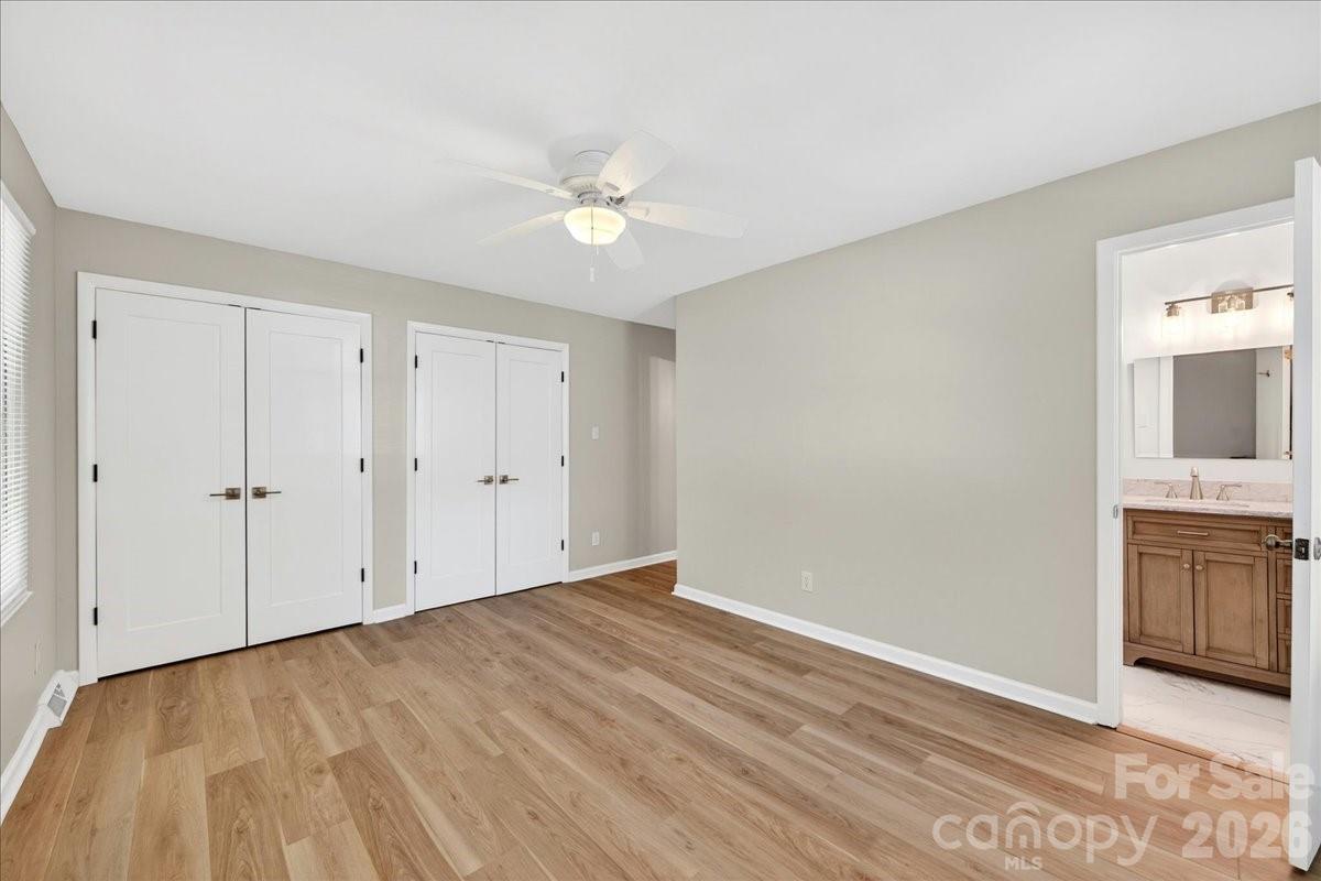 6018 Donegal Drive Charlotte NC 28212