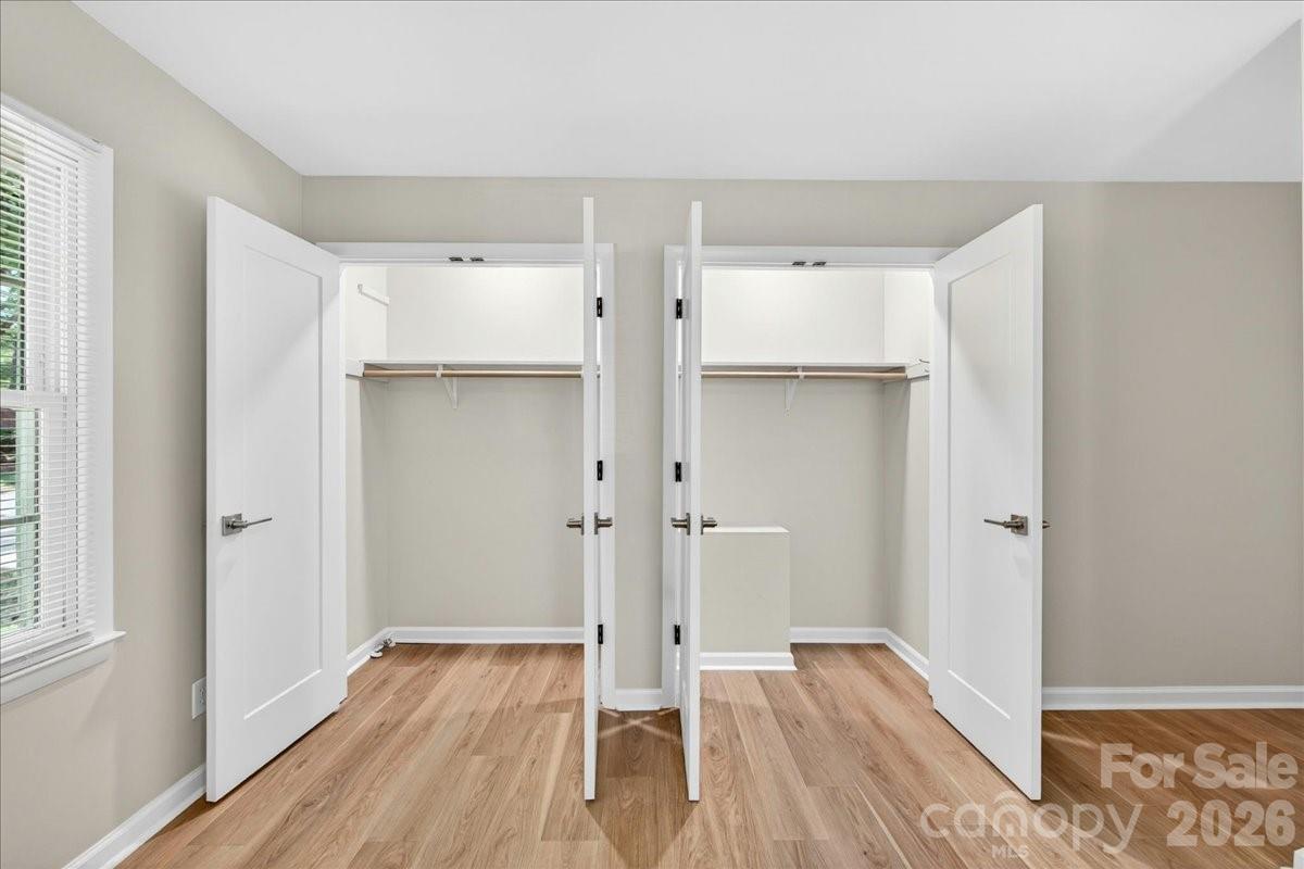 6018 Donegal Drive Charlotte NC 28212