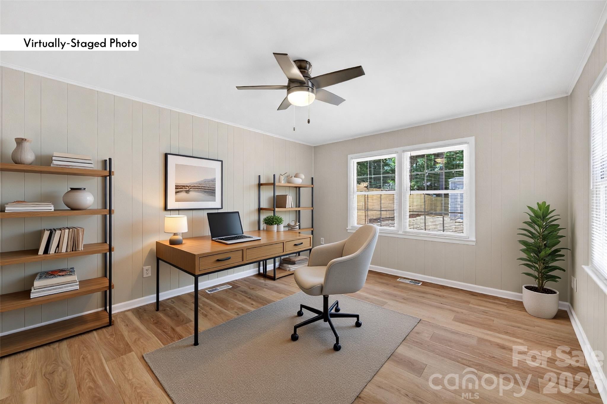 6018 Donegal Drive Charlotte NC 28212