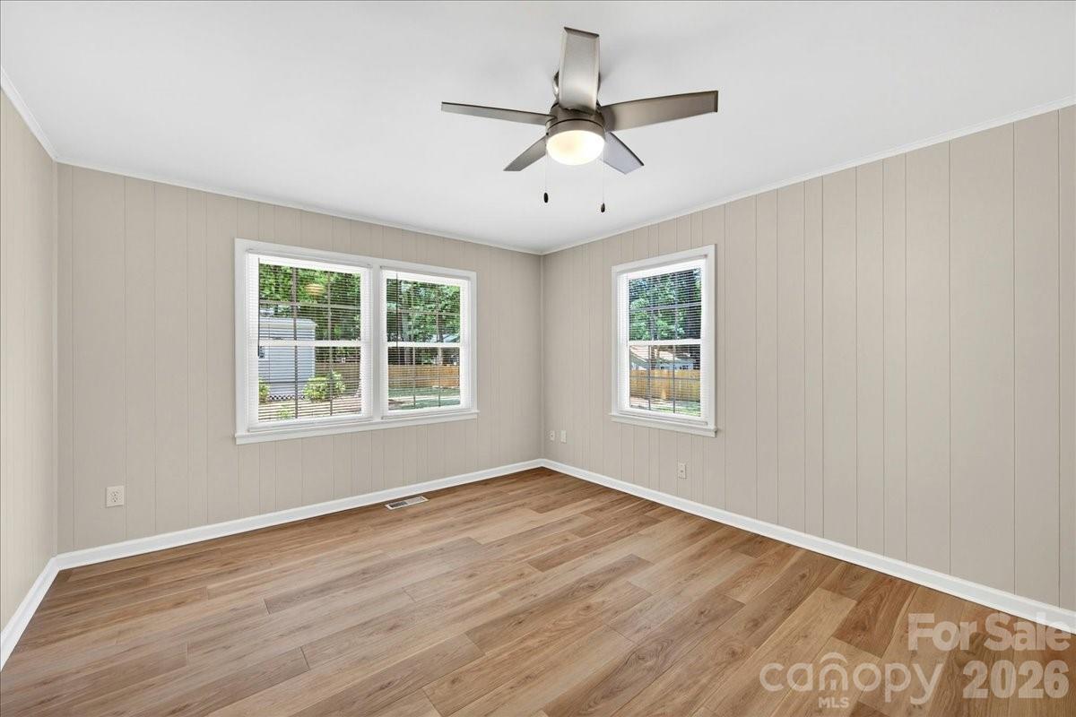 6018 Donegal Drive Charlotte NC 28212