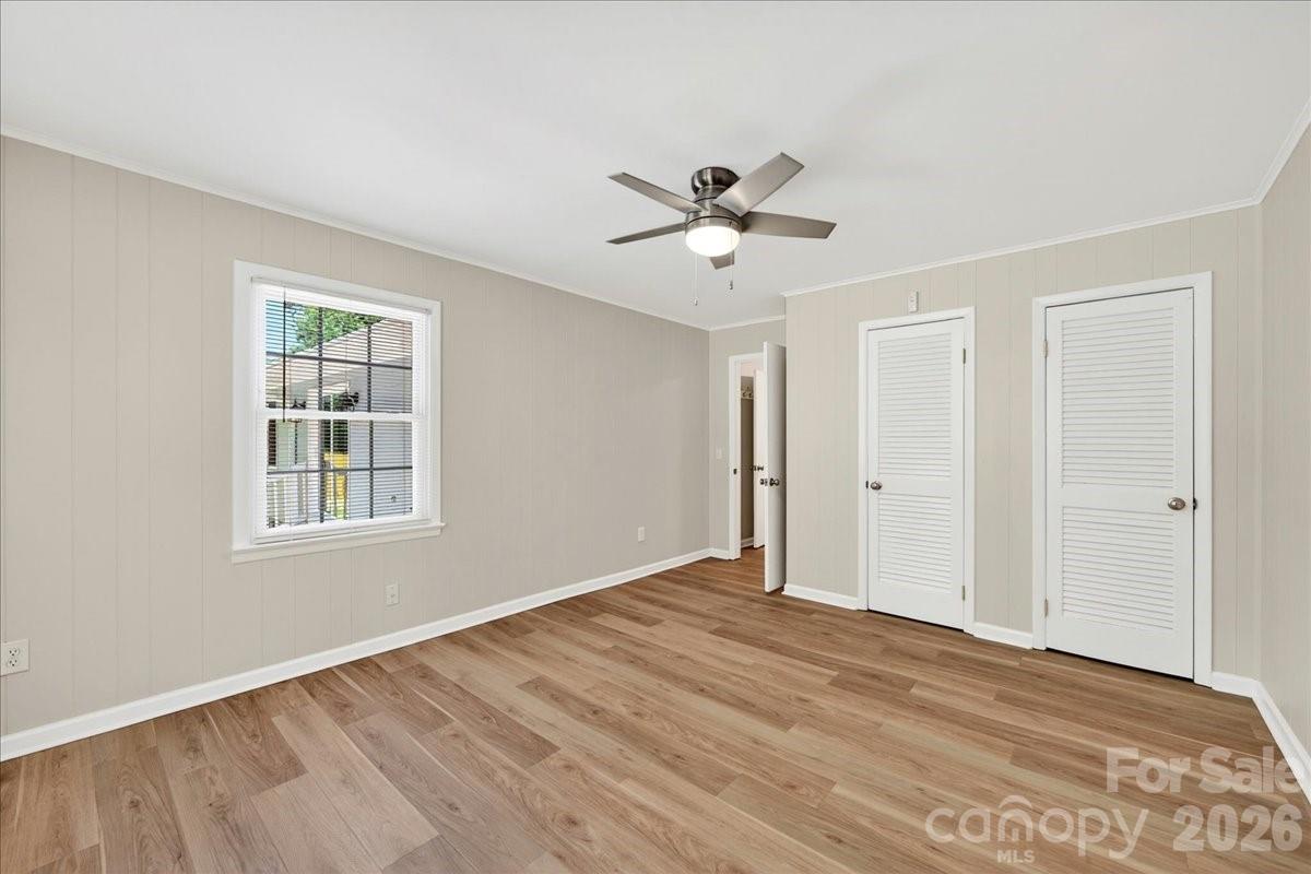 6018 Donegal Drive Charlotte NC 28212