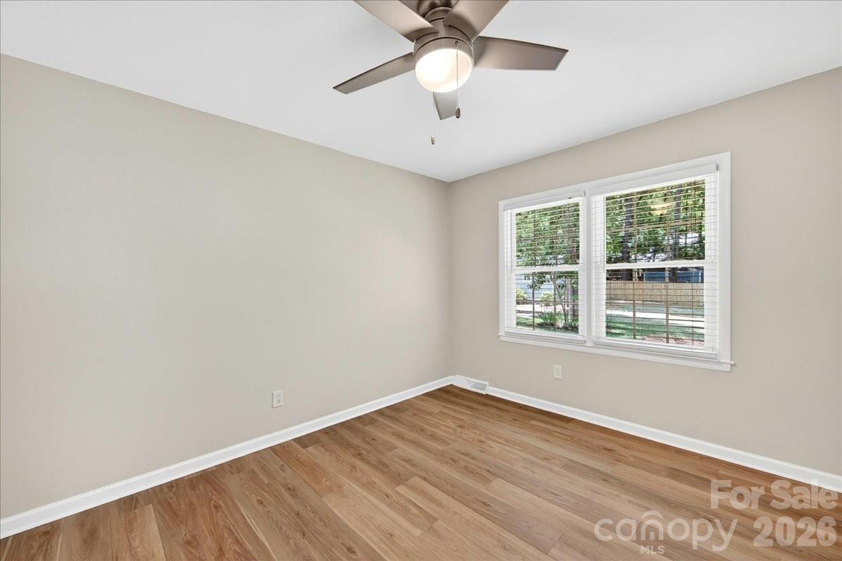 6018 Donegal Drive Charlotte NC 28212